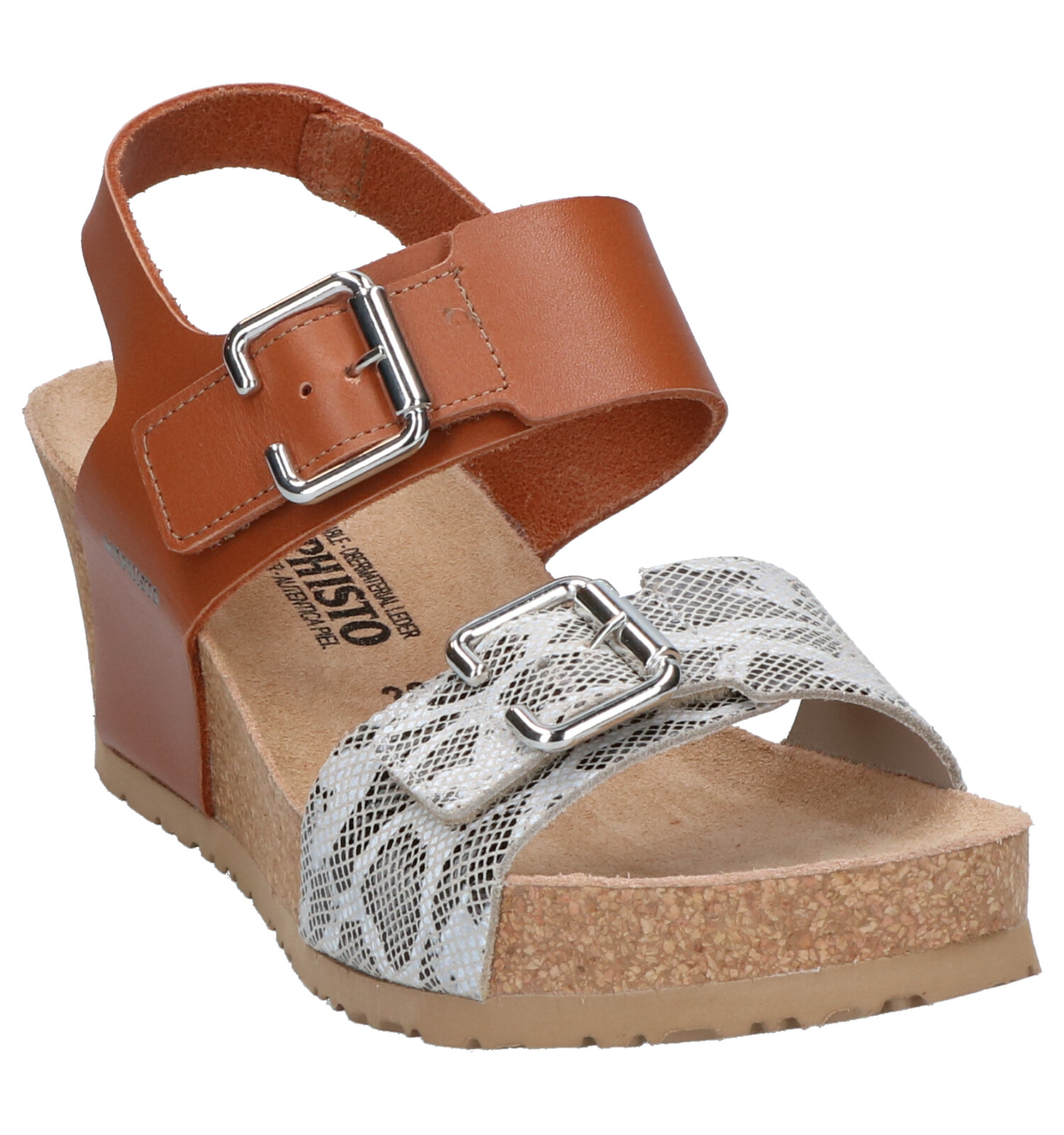 Boekhouding Maan oppervlakte Waar Mephisto Lissandra Cognac Sandalen | TORFS.BE | Gratis verzend en retour Boekhouding Maan oppervlakte Waar Mephisto Lissandra Cognac Sandalen | TORFS.BE | Gratis verzend en retour