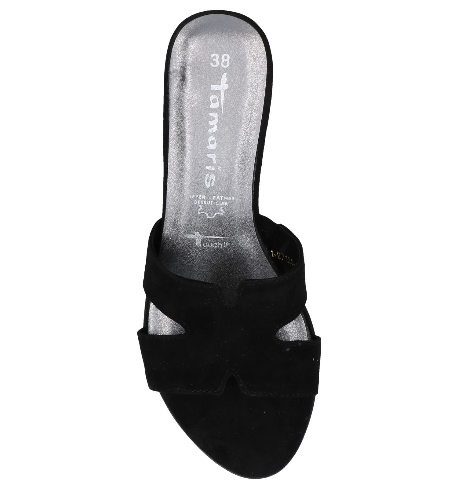 tamaris slippers sale