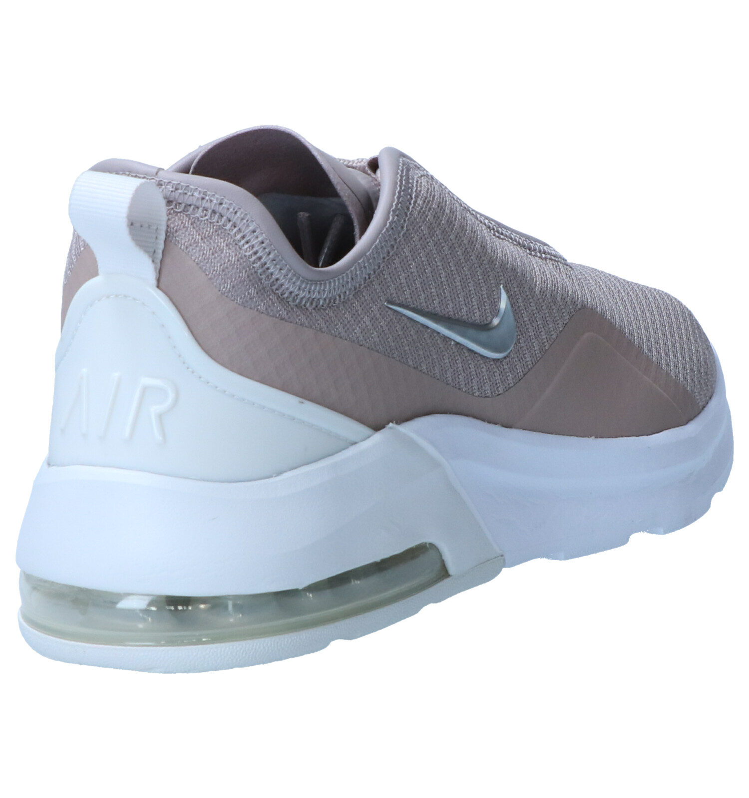 nike air max torfs Off 60% - odaquangtrach.com.vn