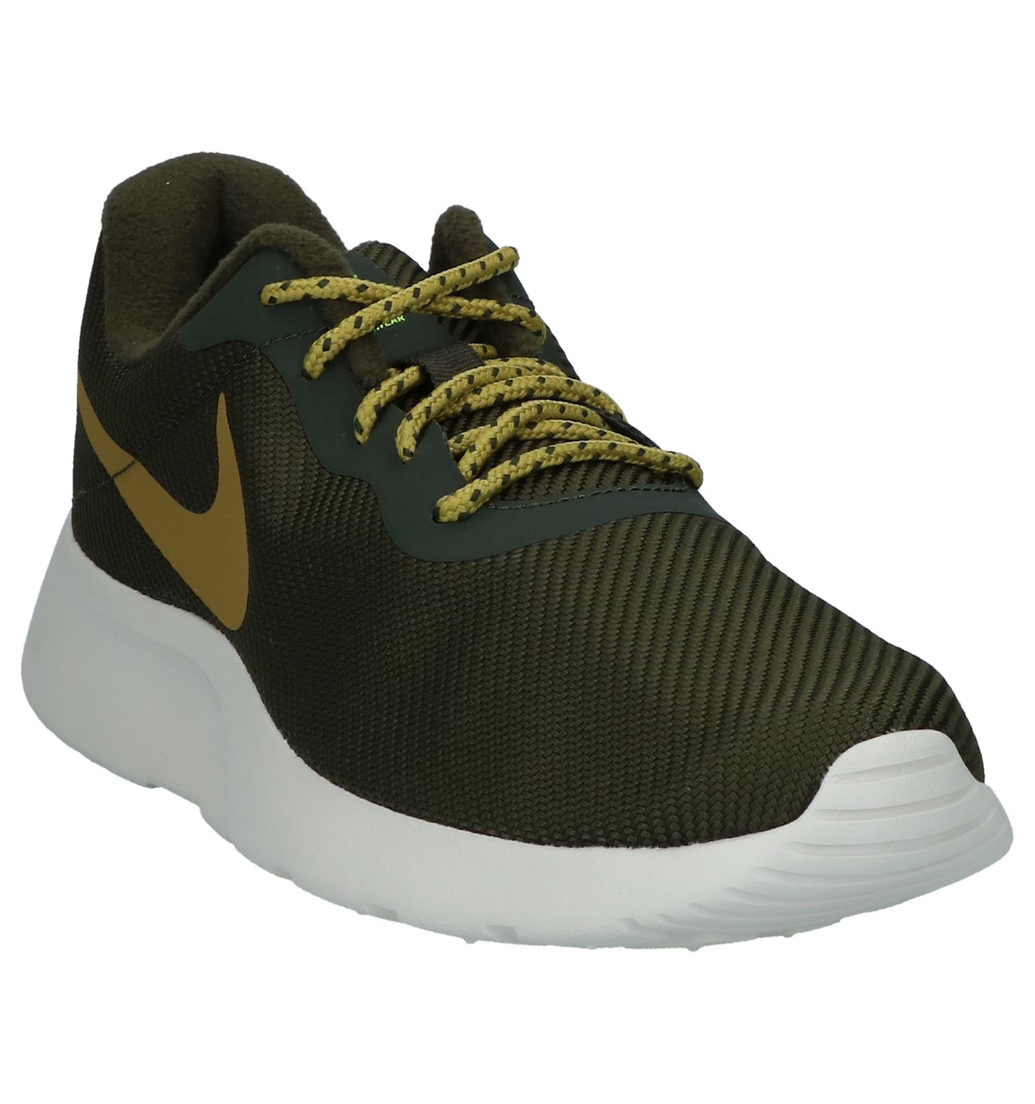 nike tanjun femme kaki nike tanjun femme kaki
