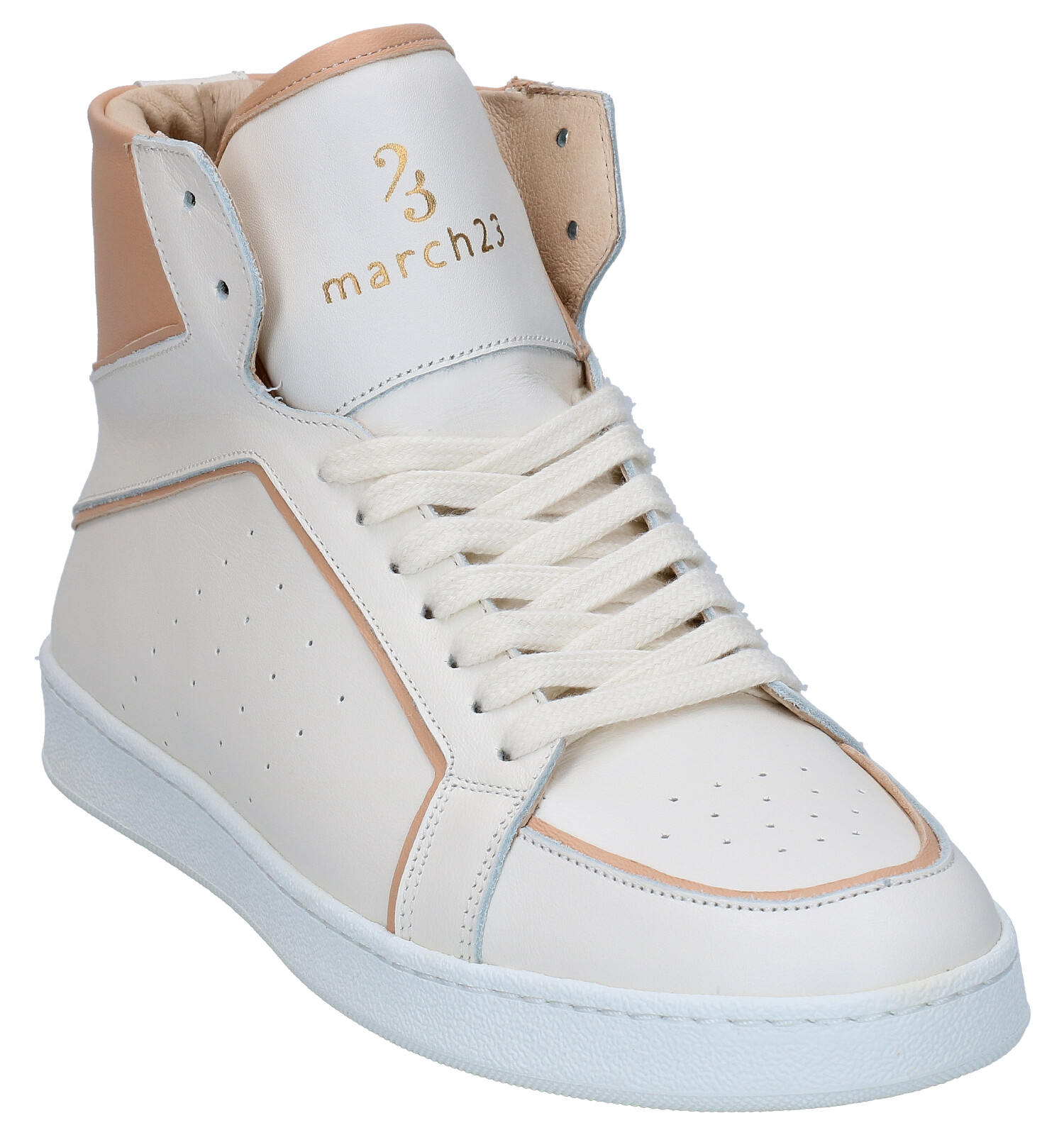 March 23 sales sneakers dames