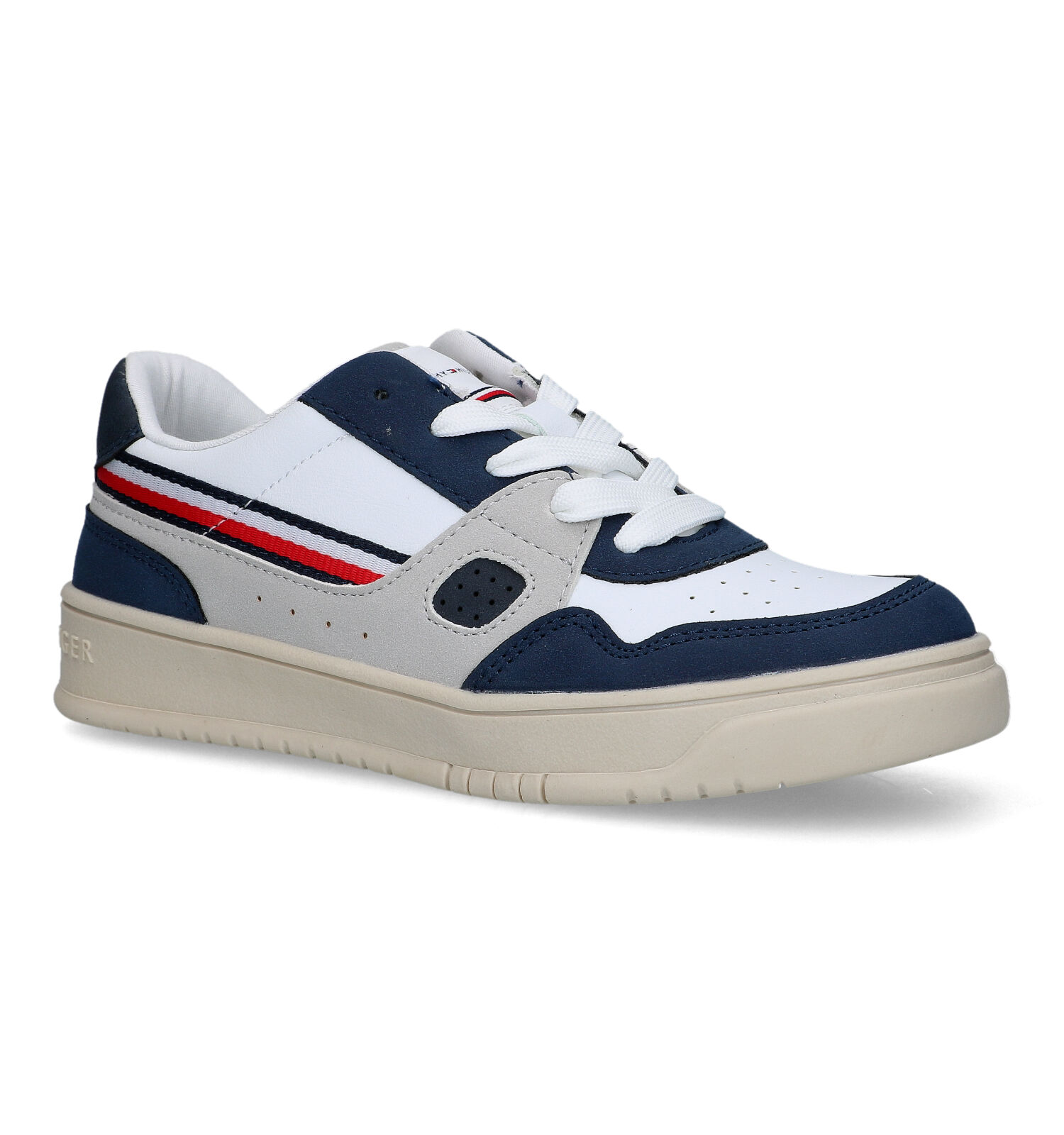 Tommy hilfiger online schoenen torfs