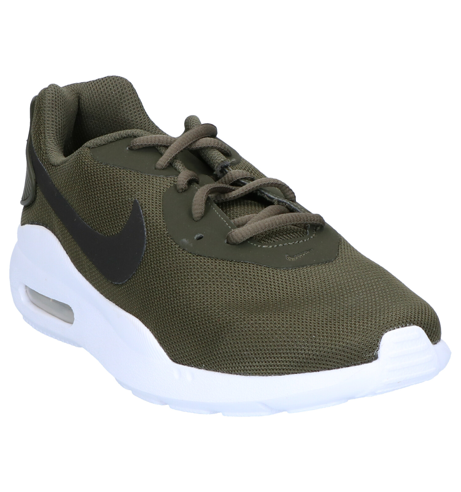 kaki groen air max kaki groen air max