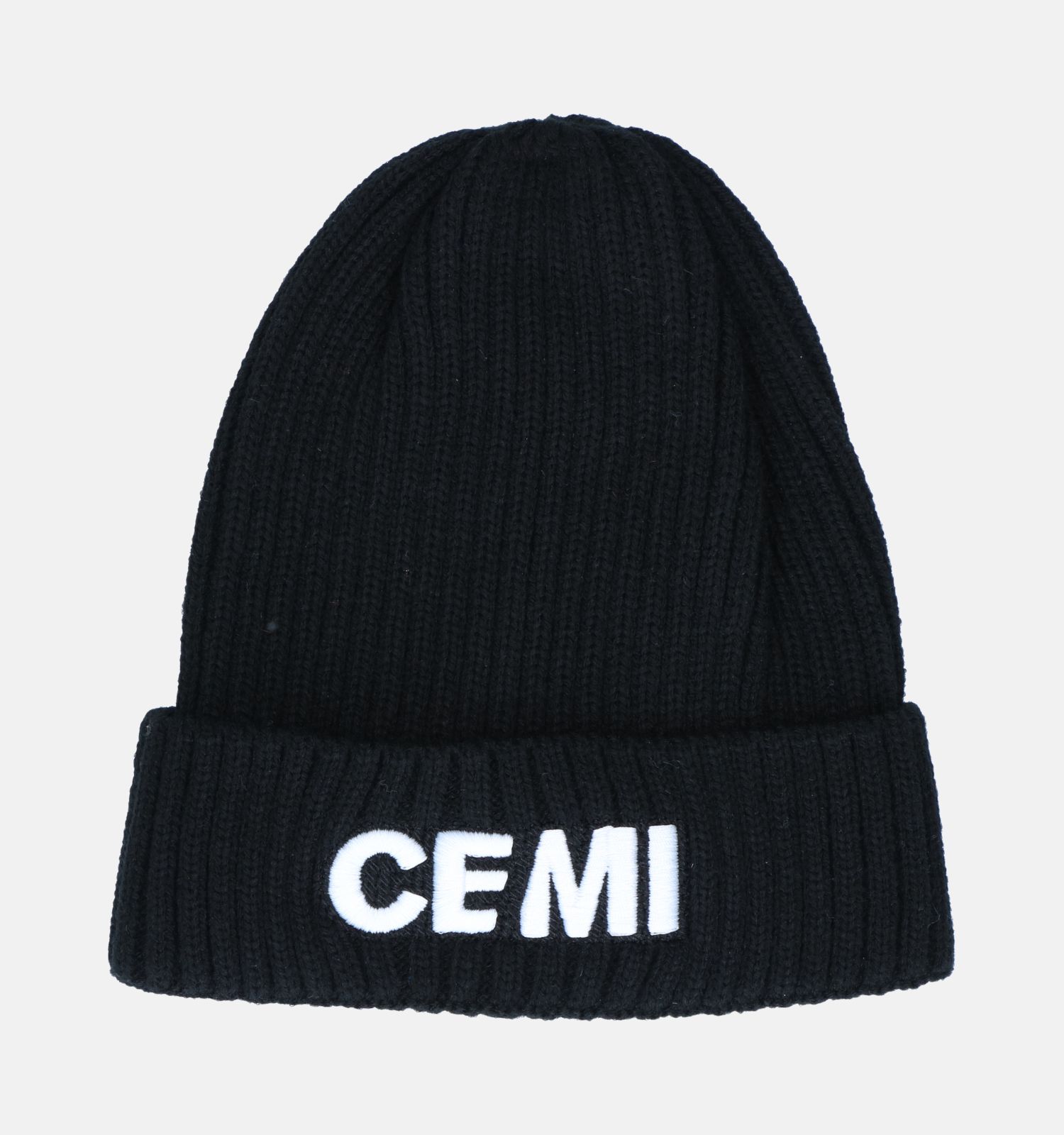 cemi muts