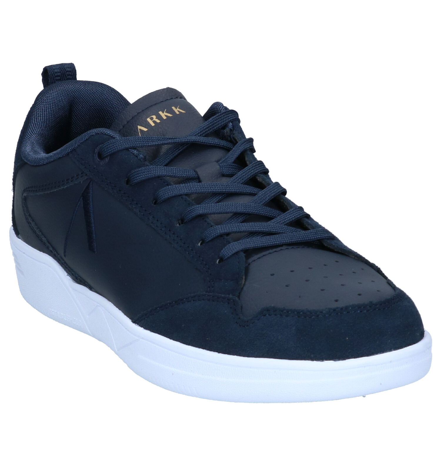 Schoenen arkk store