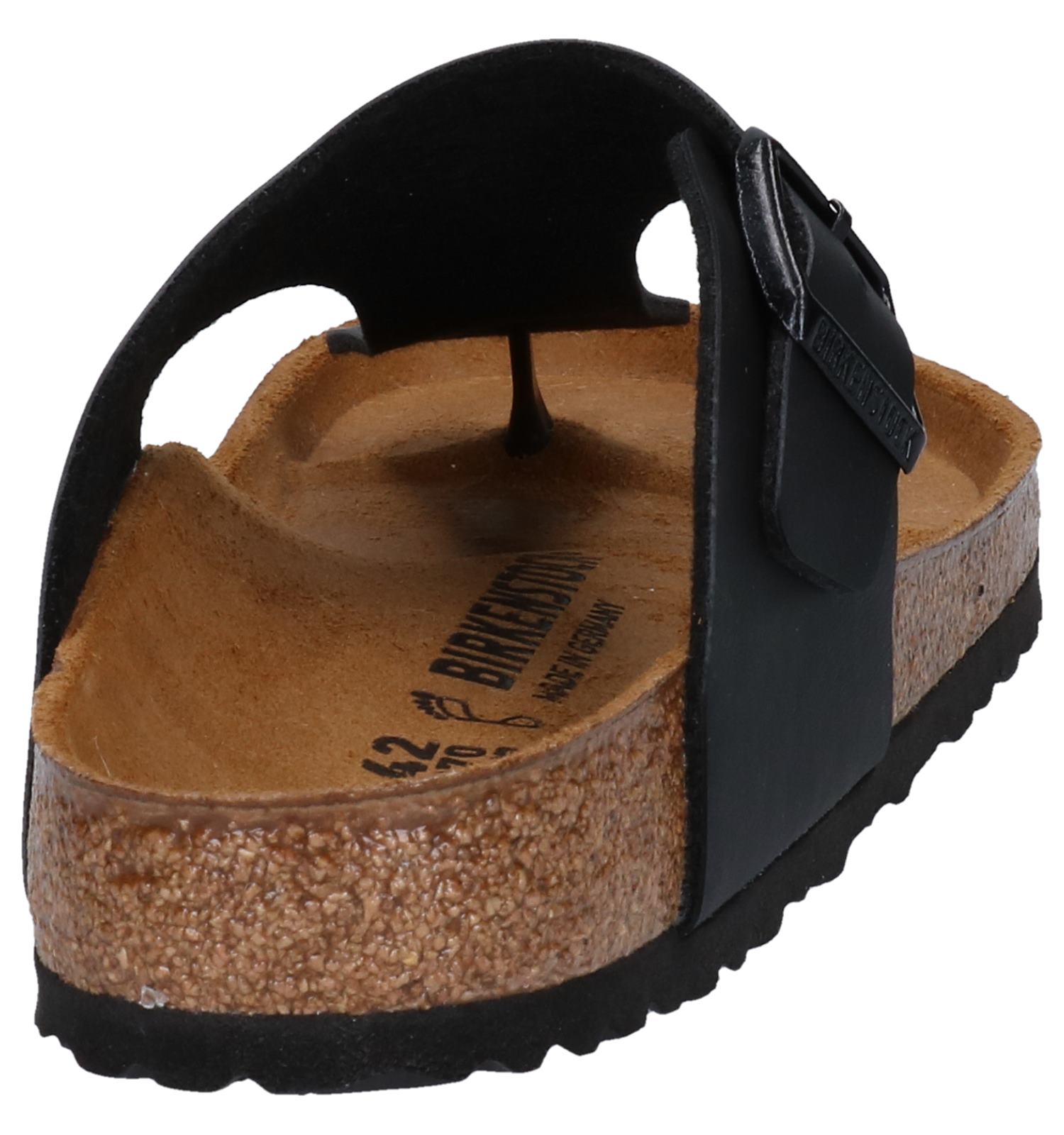 reef ortho bounce dames