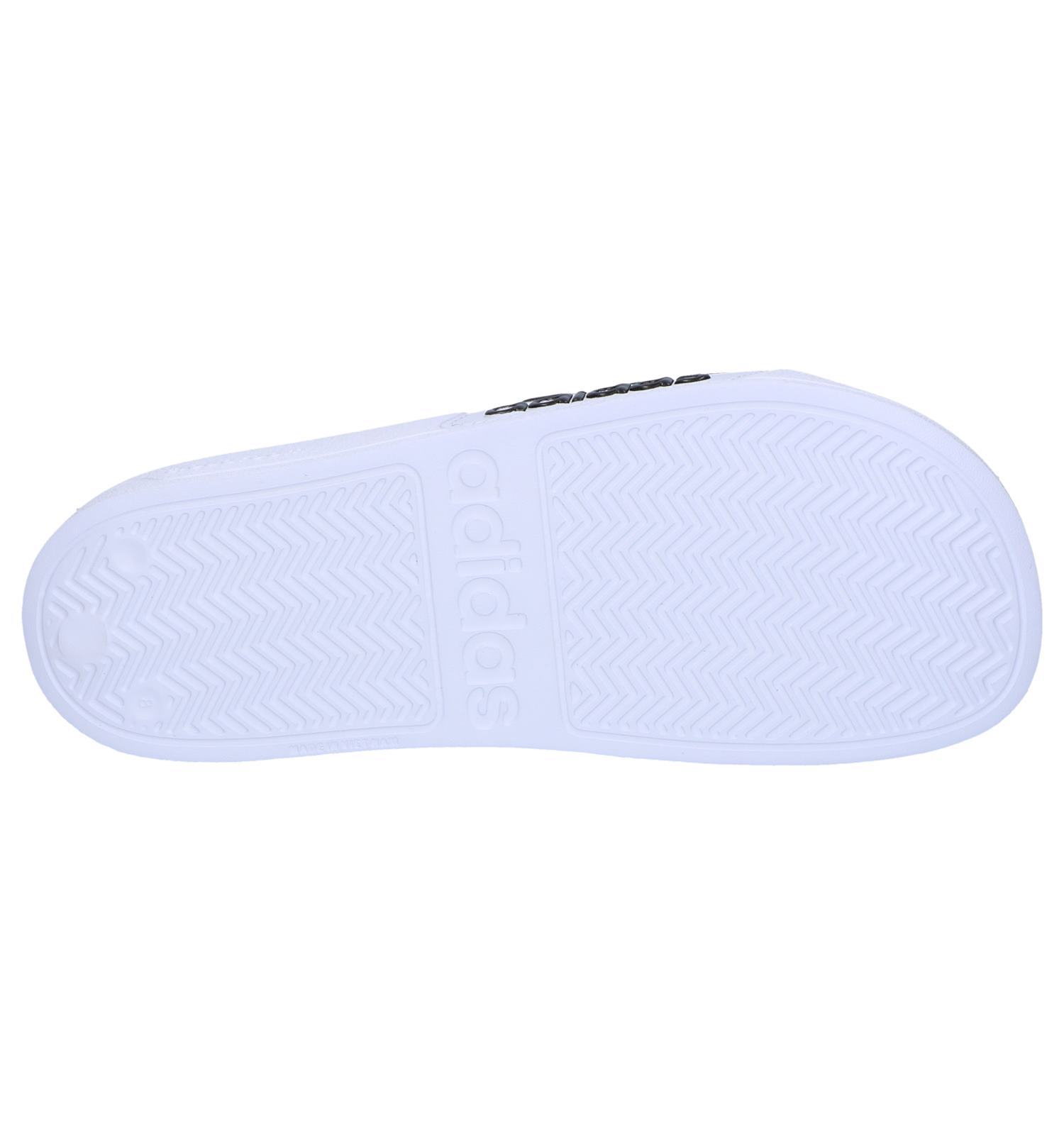 adidas slippers torfs