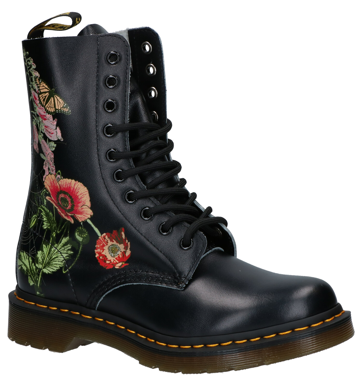 1490 harper dr martens
