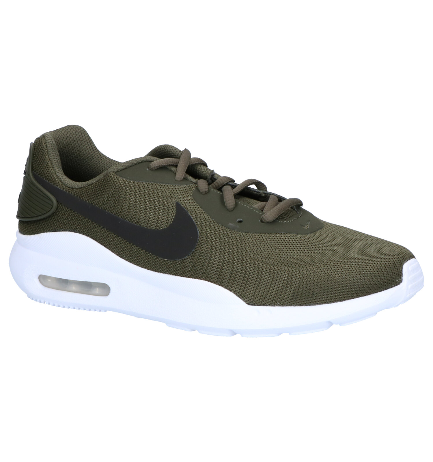 nike air max donkergroen nike air max donkergroen