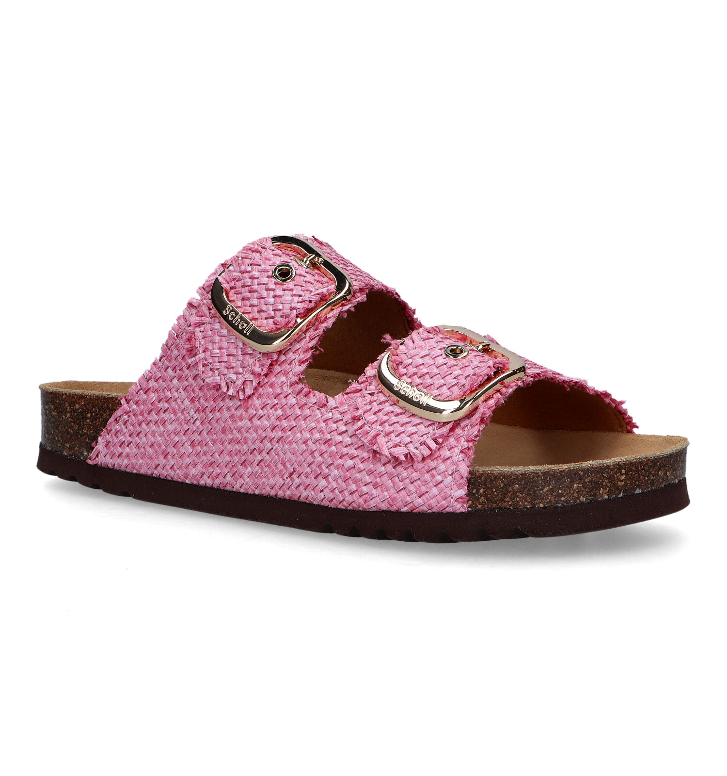 Torfs online slippers kind