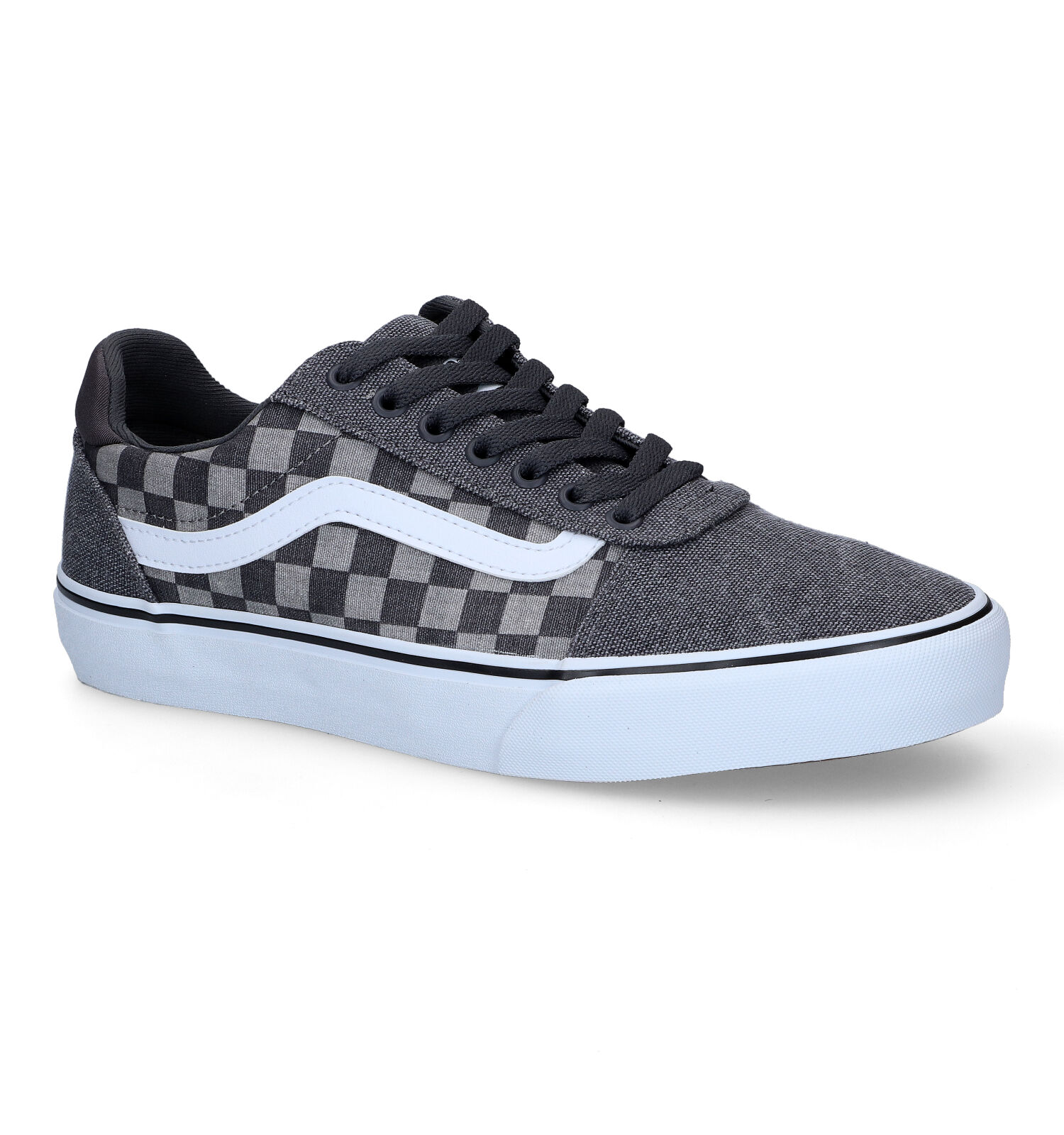 torfs vans