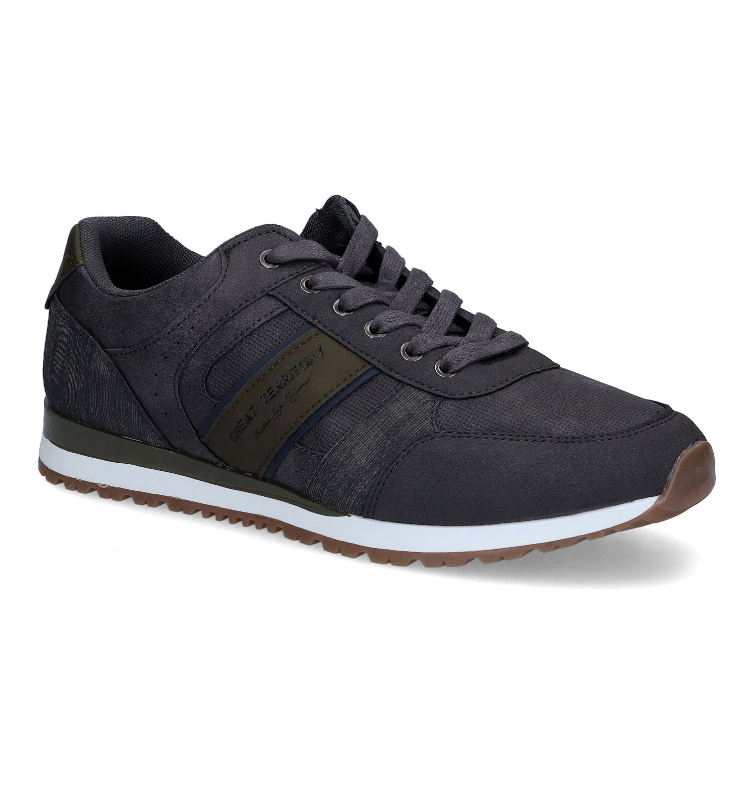Woden sneakers on sale torfs