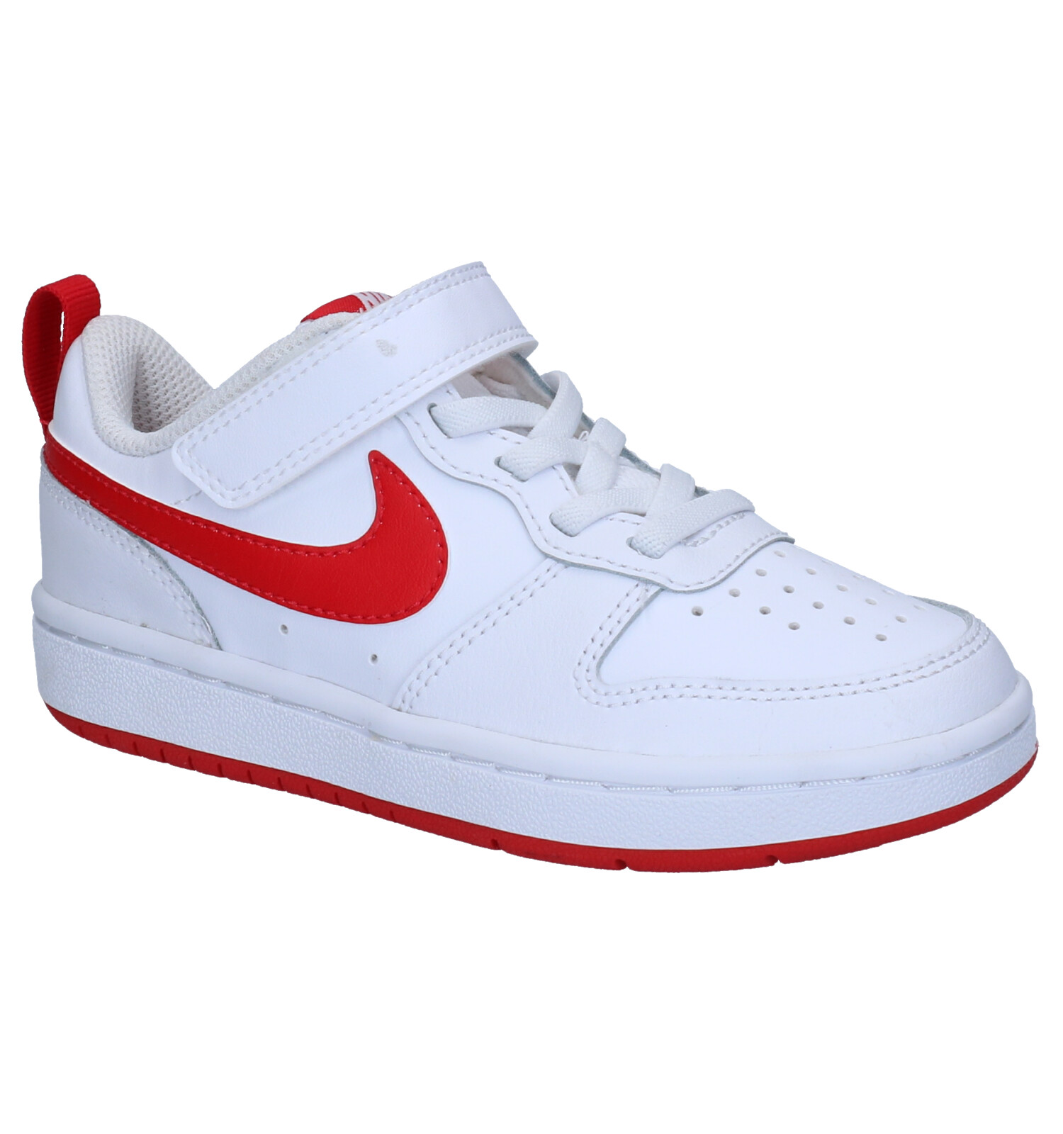 nike court borough low homme blanche nike court borough low homme blanche