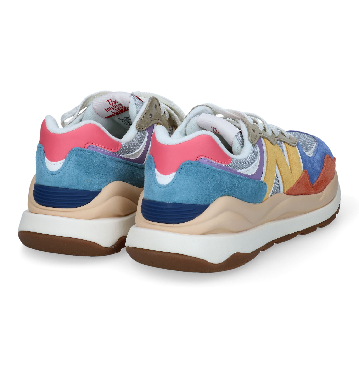 W5740 new balance Clearance