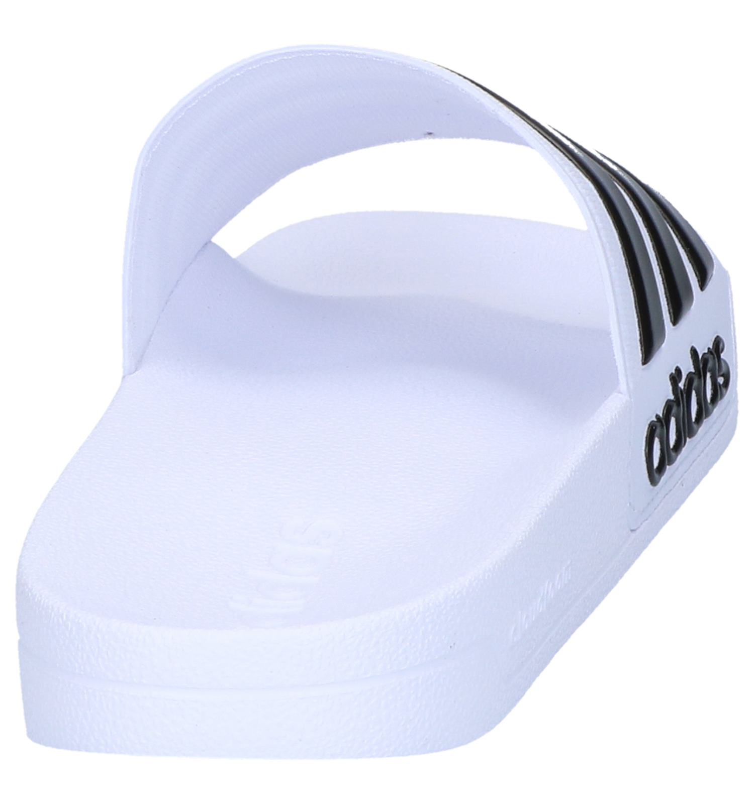 adidas slippers torfs