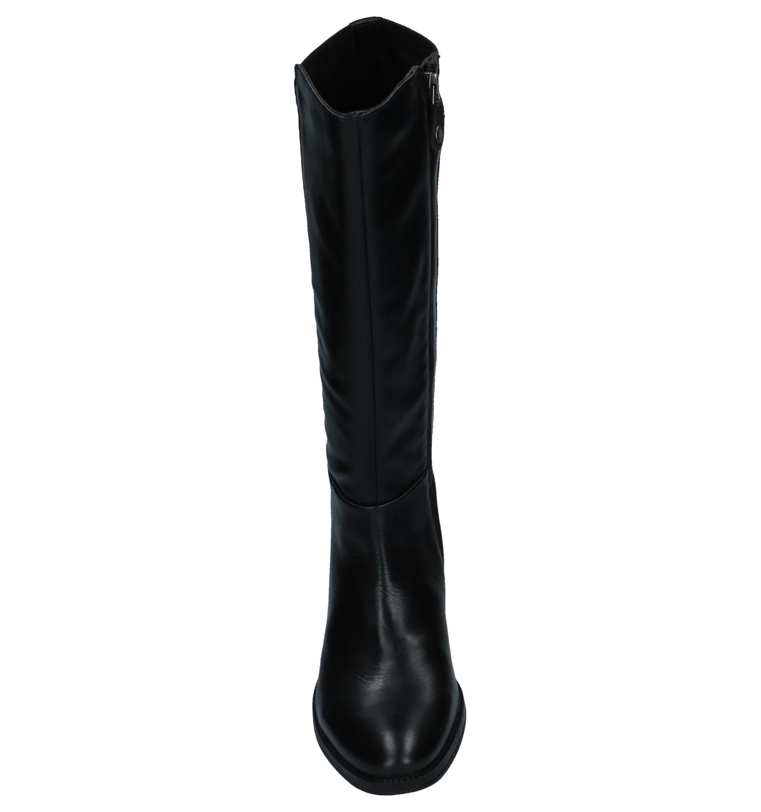 Laarzen Geox be En Laceyin Verzend Gratis Torfs Lange Retour Zwarte PwqtwaO