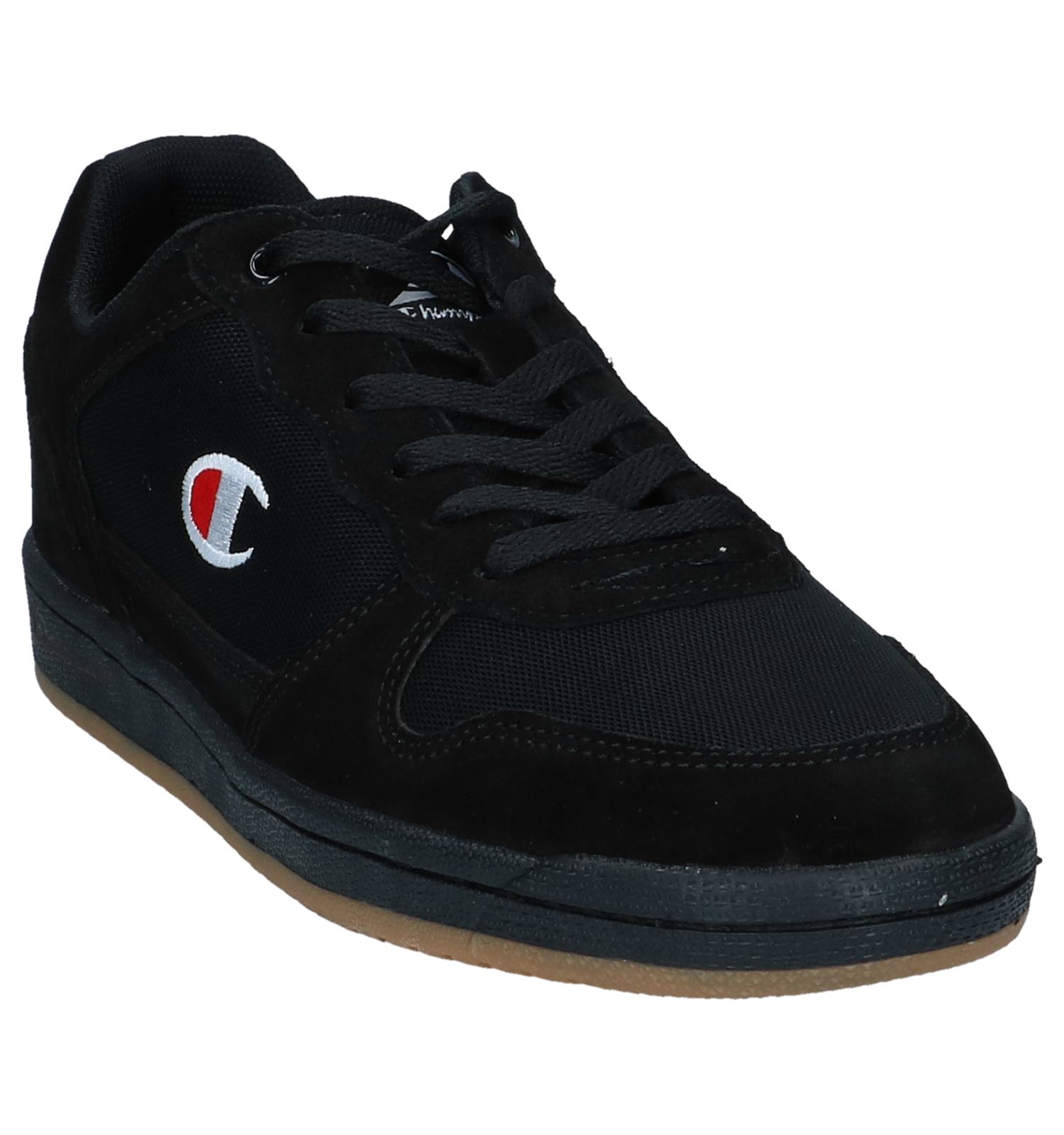 goedkoop new balance 1550