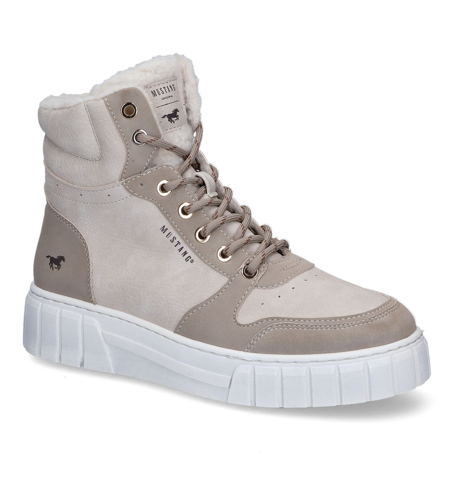 Mustang schoenen dames torfs best sale