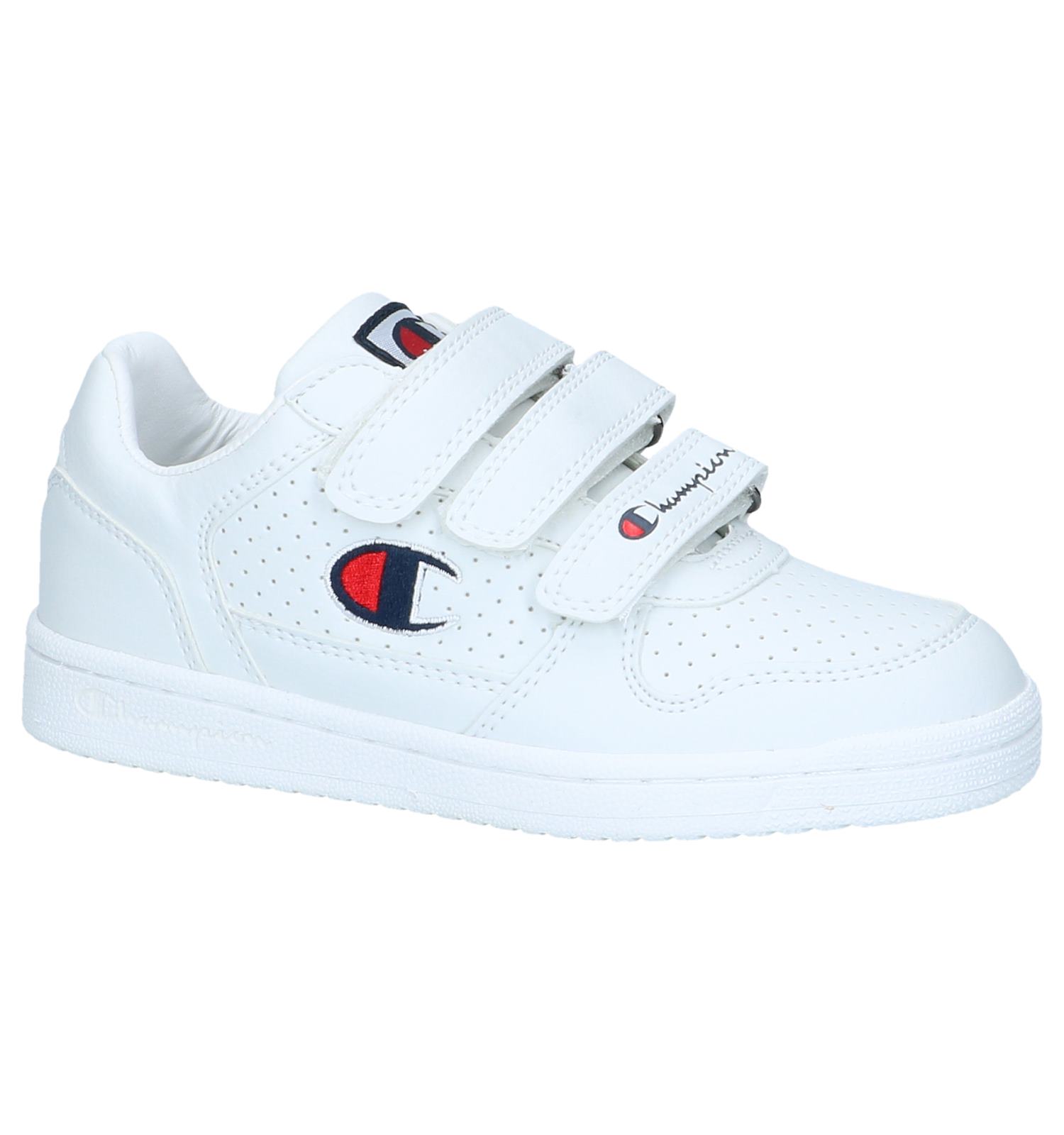 champion slippers heren