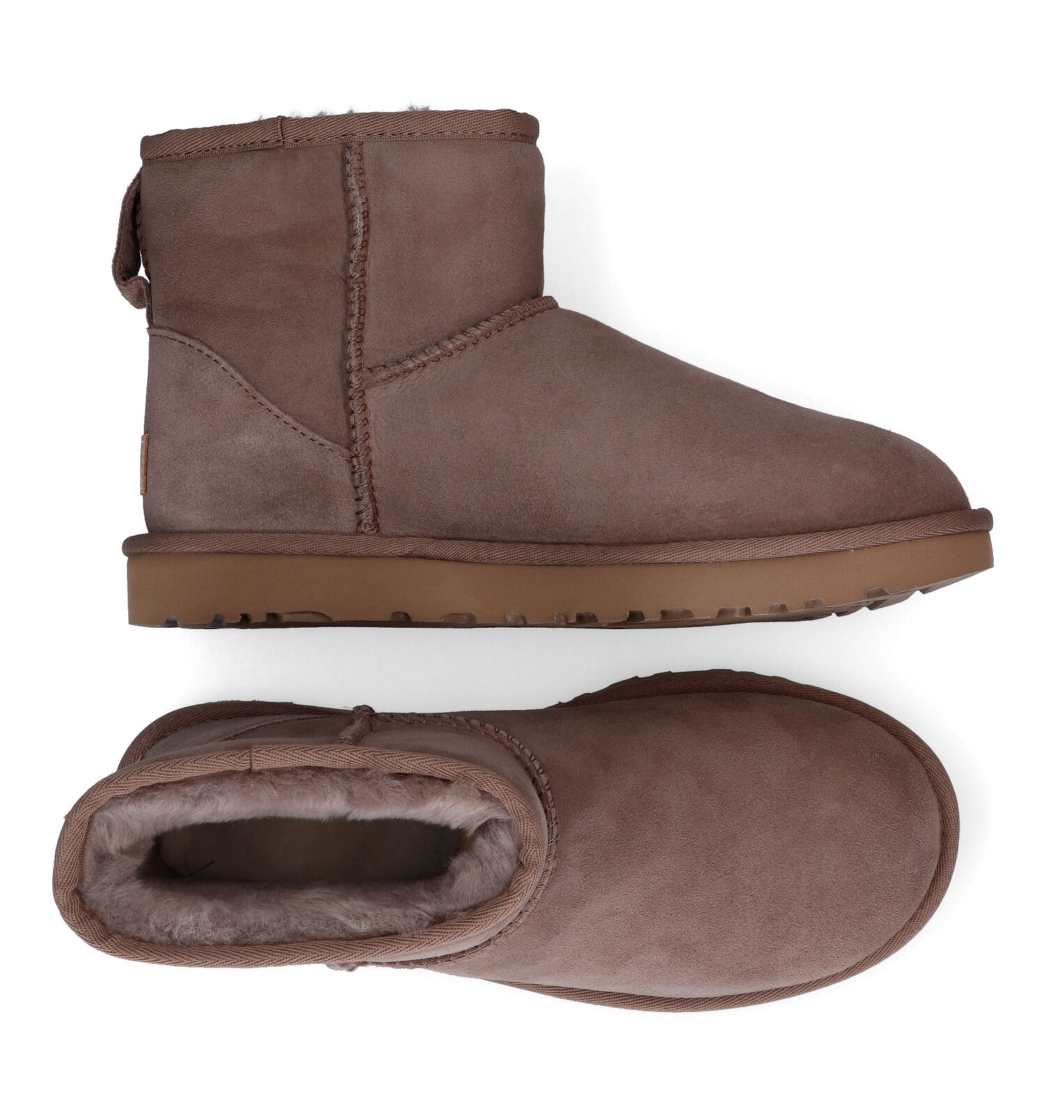 ugg snowboots dames