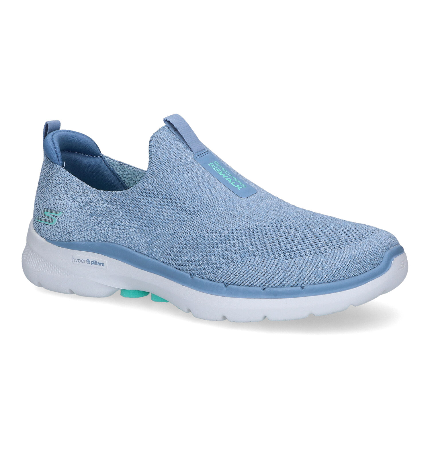 Skechers wasmachine online