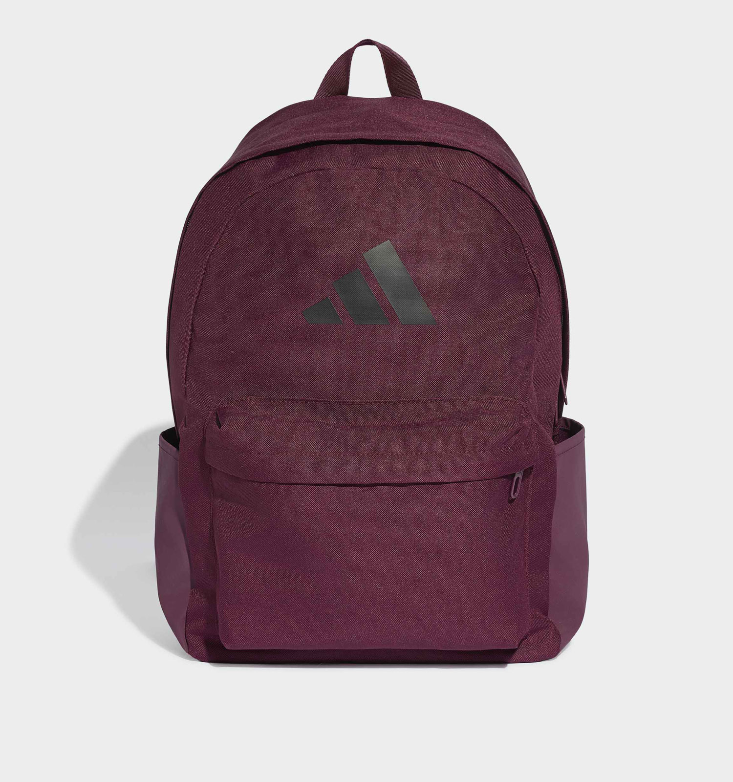 adidas Classic Bars Bordeaux Rugzak