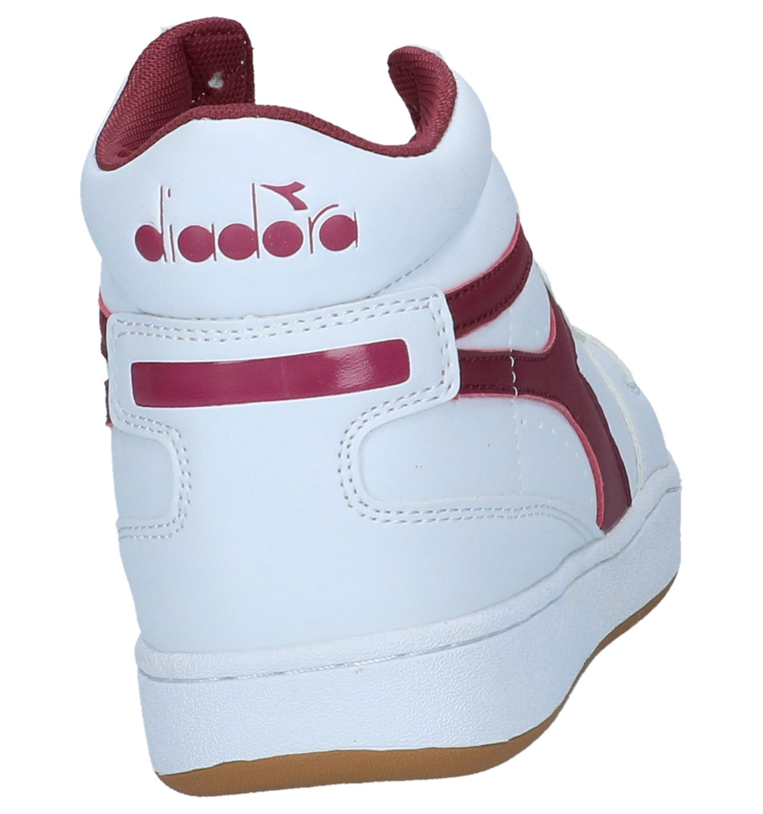 diadora playground wn shiny