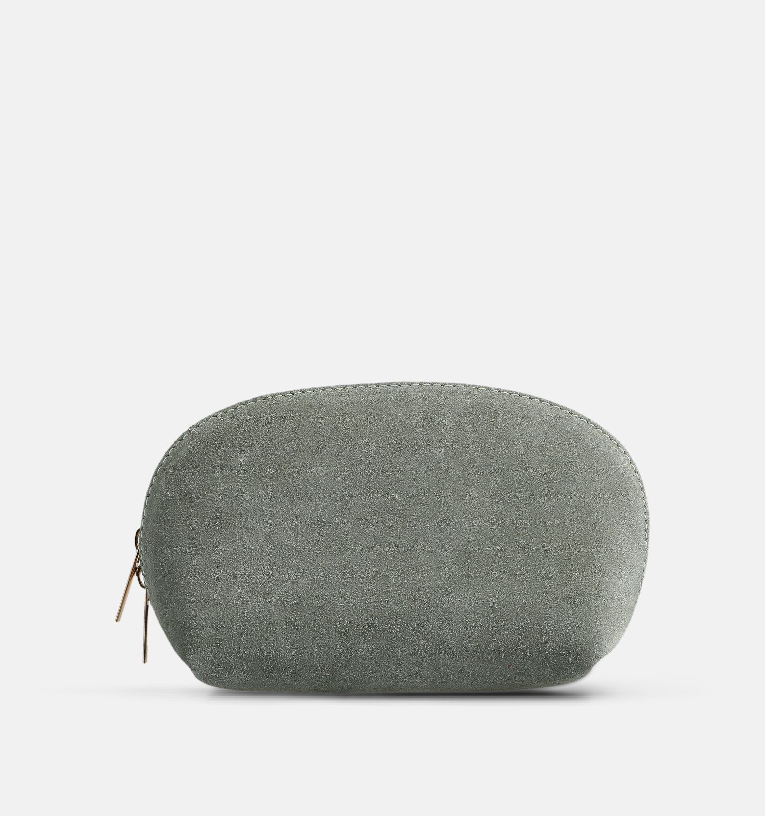 Via Limone Trousse de toilette en Vert