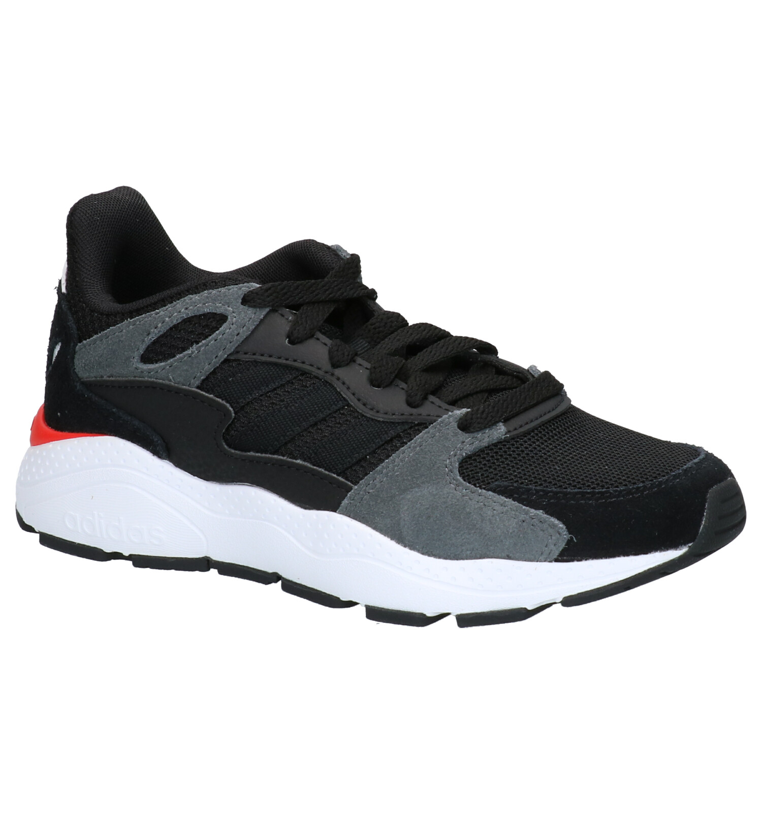 adidas Chaos Sneakers Zwart | TORFS.BE | Gratis verzend en retour adidas Chaos Sneakers Zwart | TORFS.BE | Gratis verzend en retour