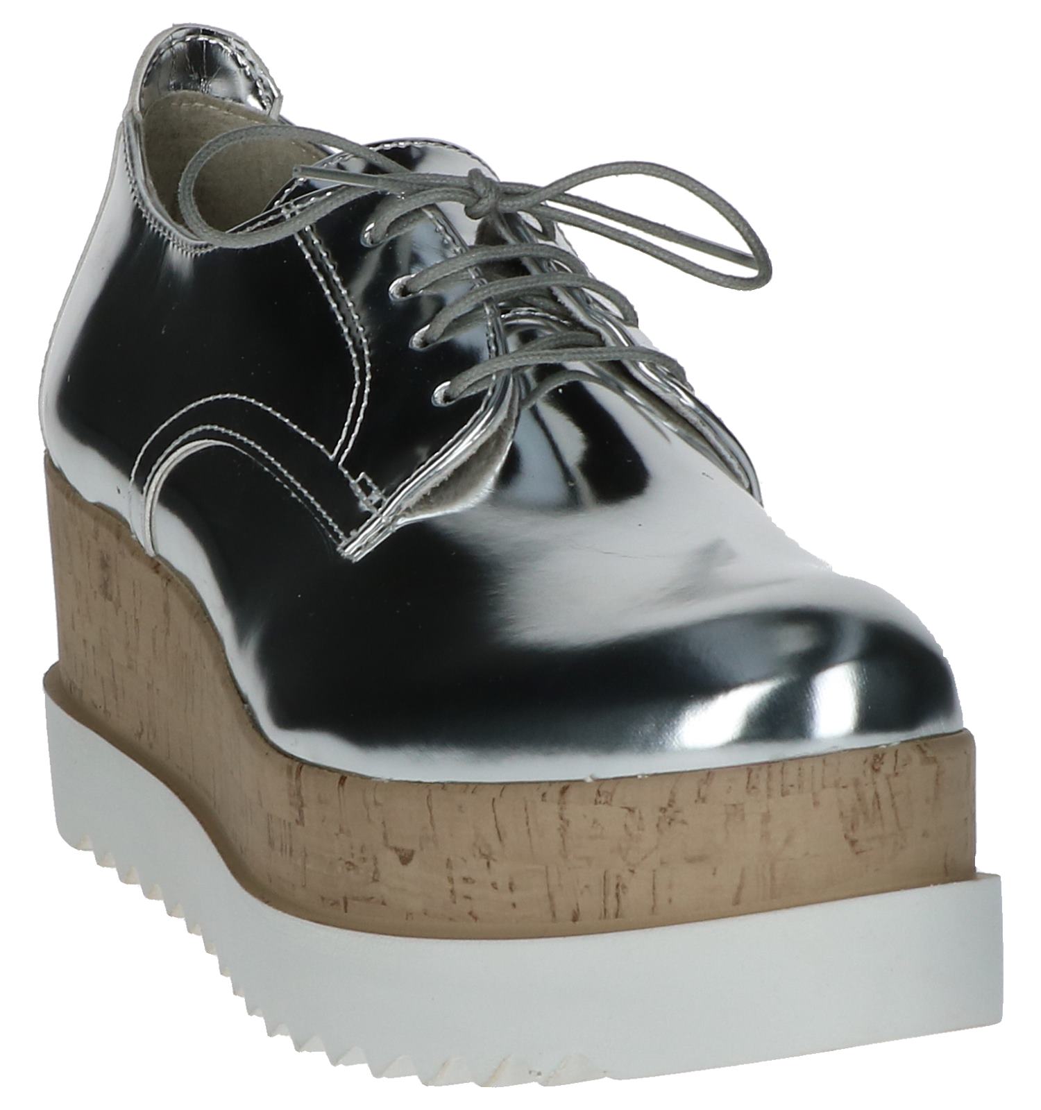 Dikke Zool Schoenen Sale Online, UP TO 68% OFF | www.ldeventos.com