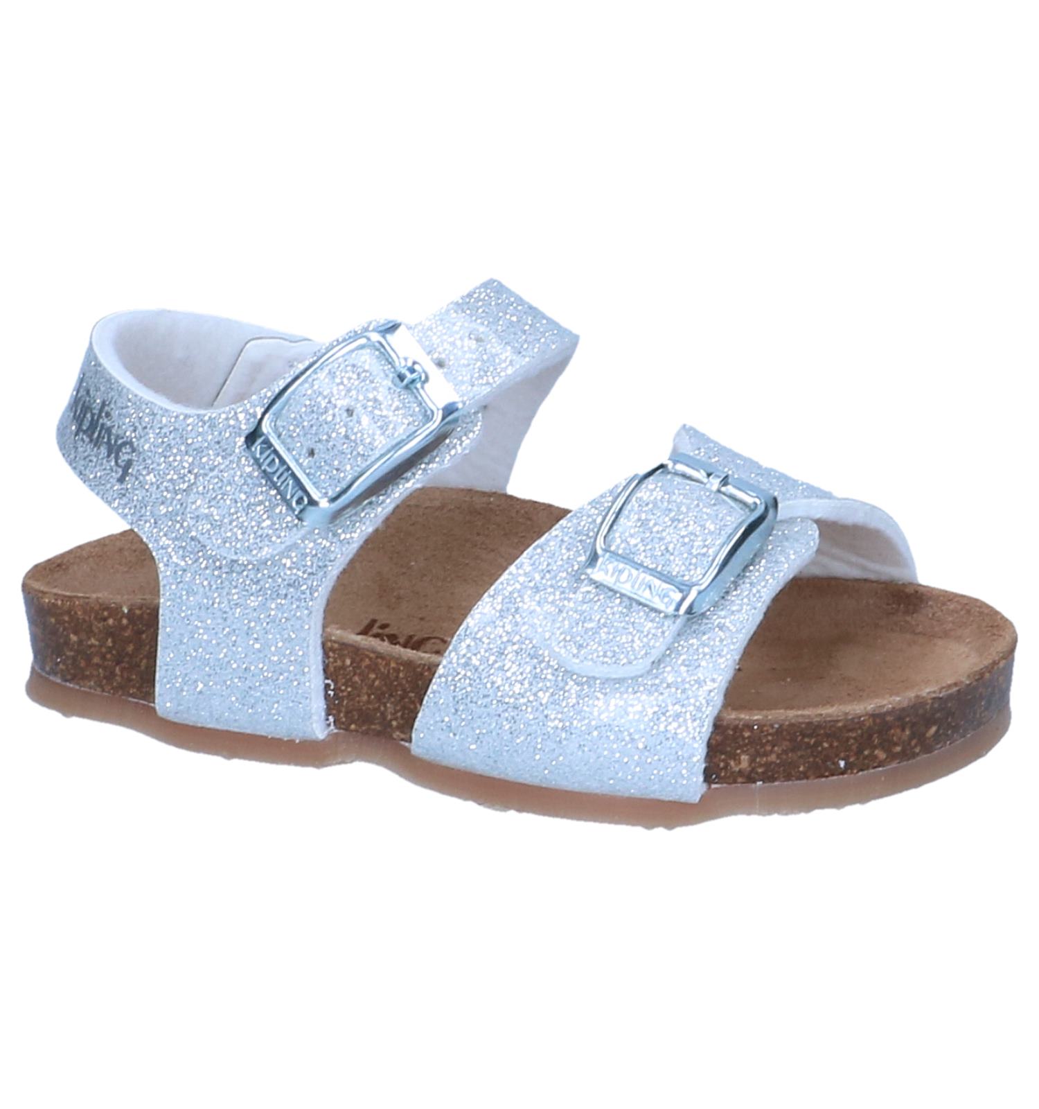 nike slippers maat 22