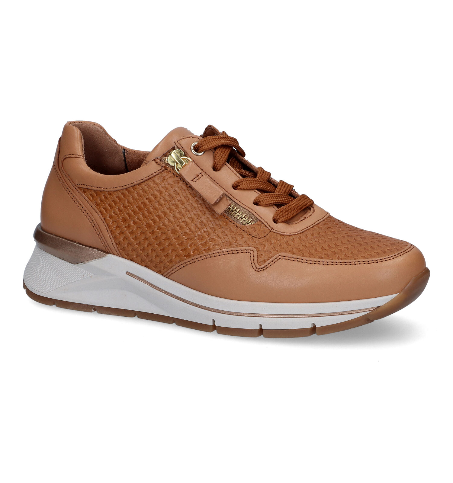 Schoenen torfs sales dames gabor