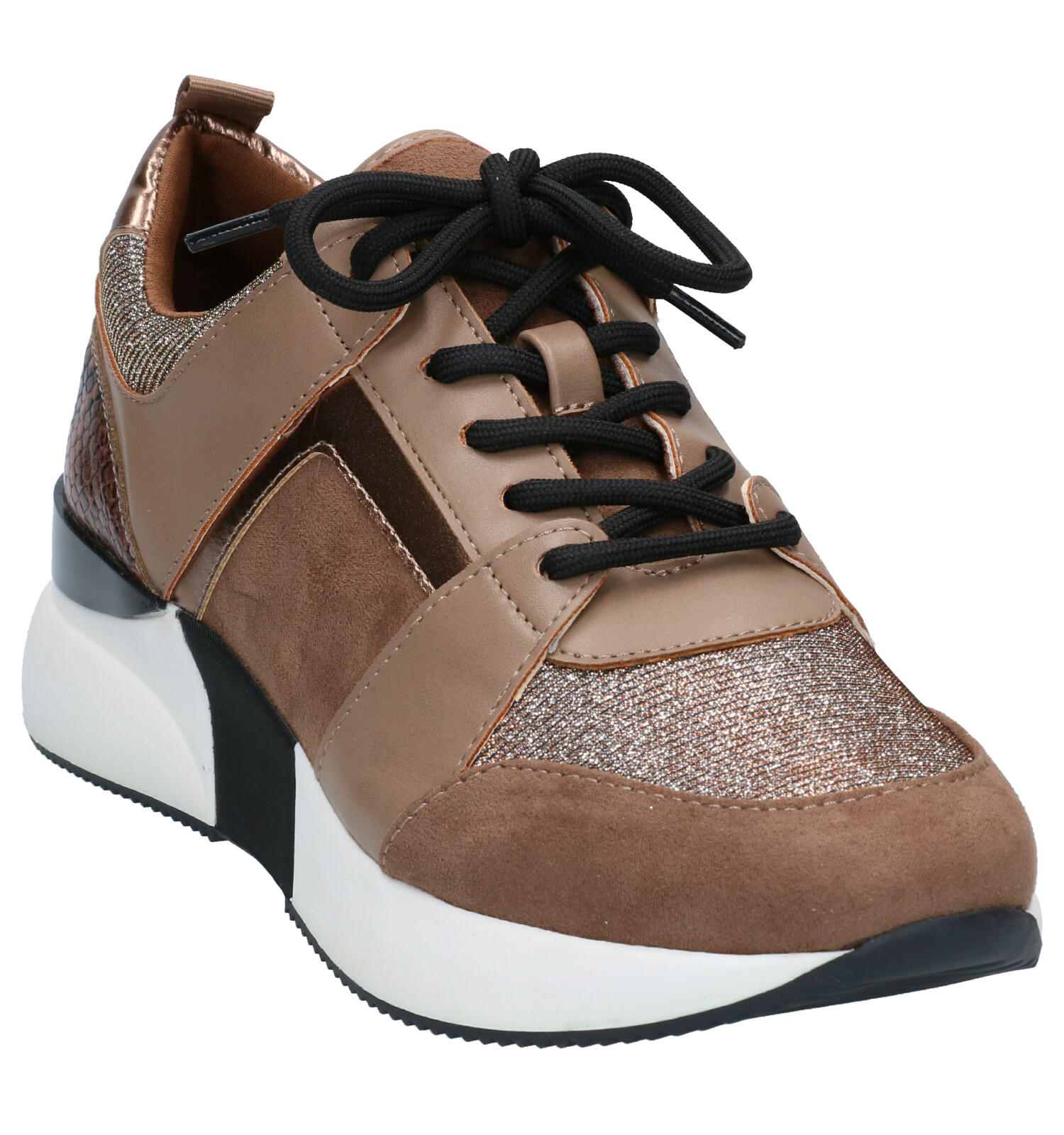 chaussures la strada