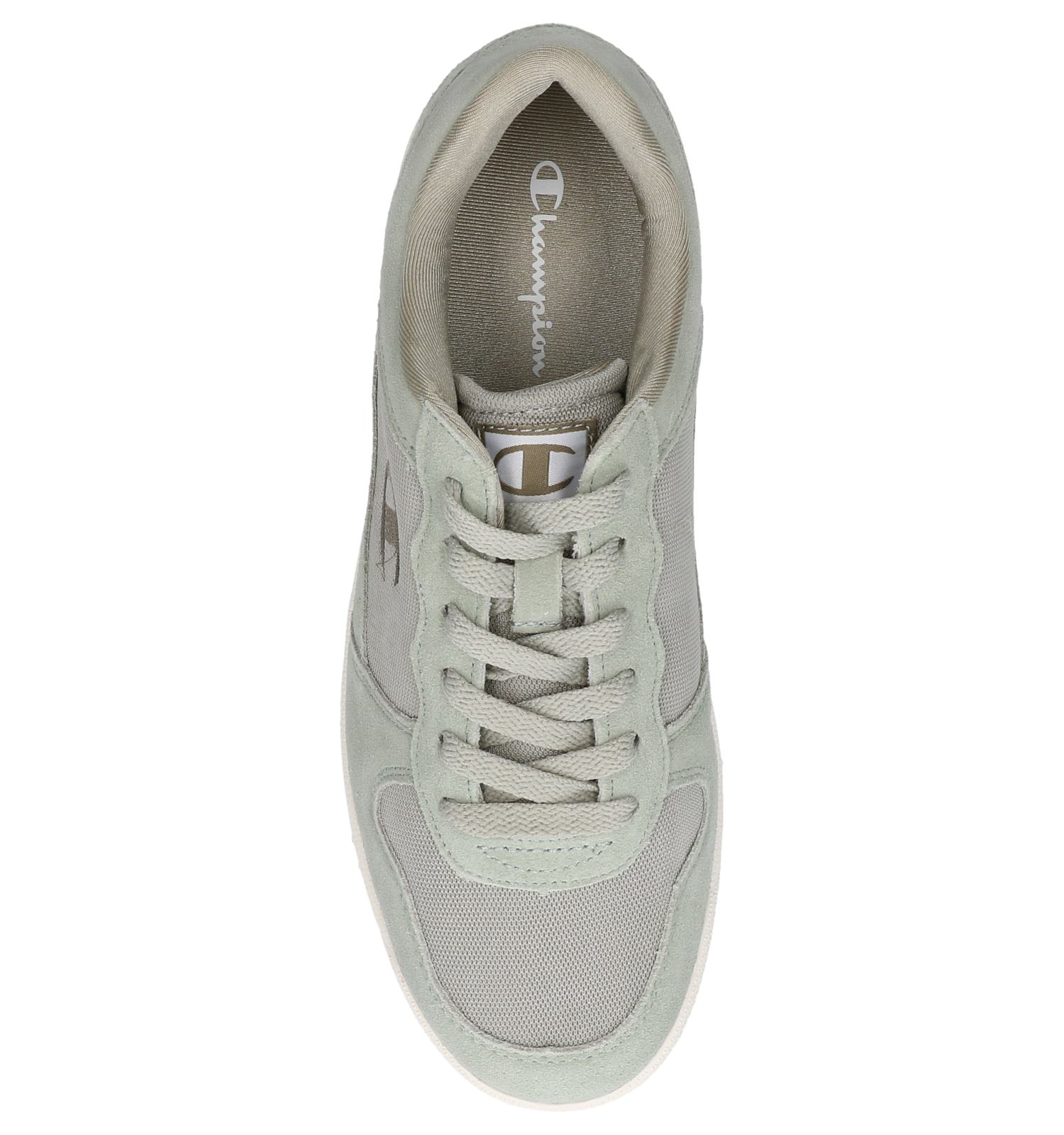 nb wandelschoenen