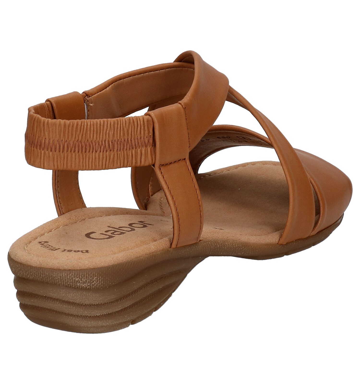 gabor sandalen torfs\u003e OFF-71%