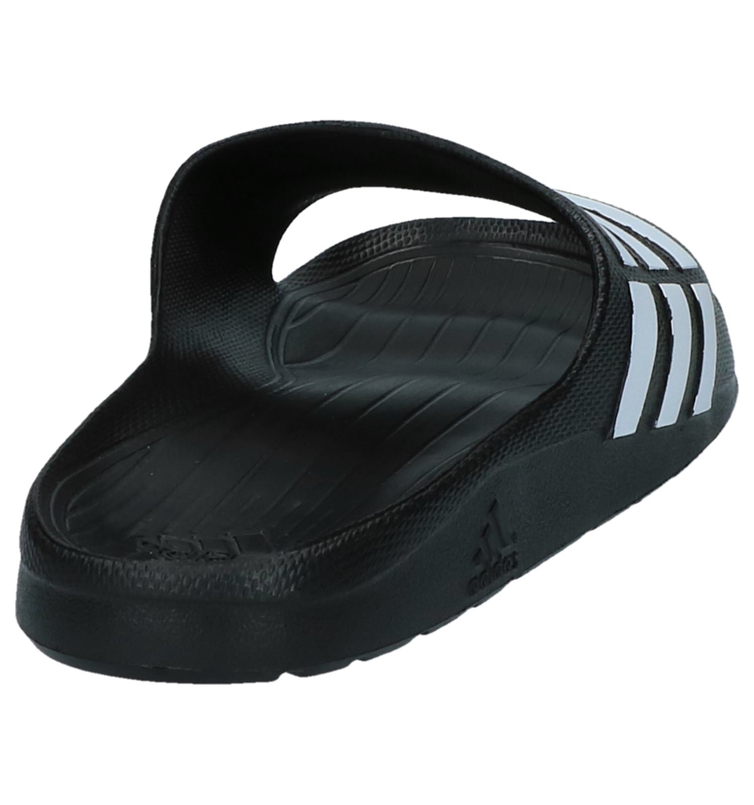 adidas slippers torfs