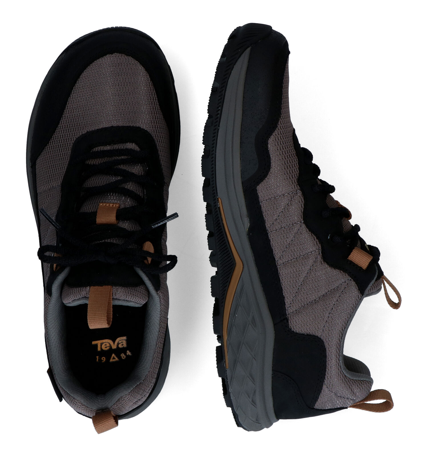 Teva chaussures randonnée online