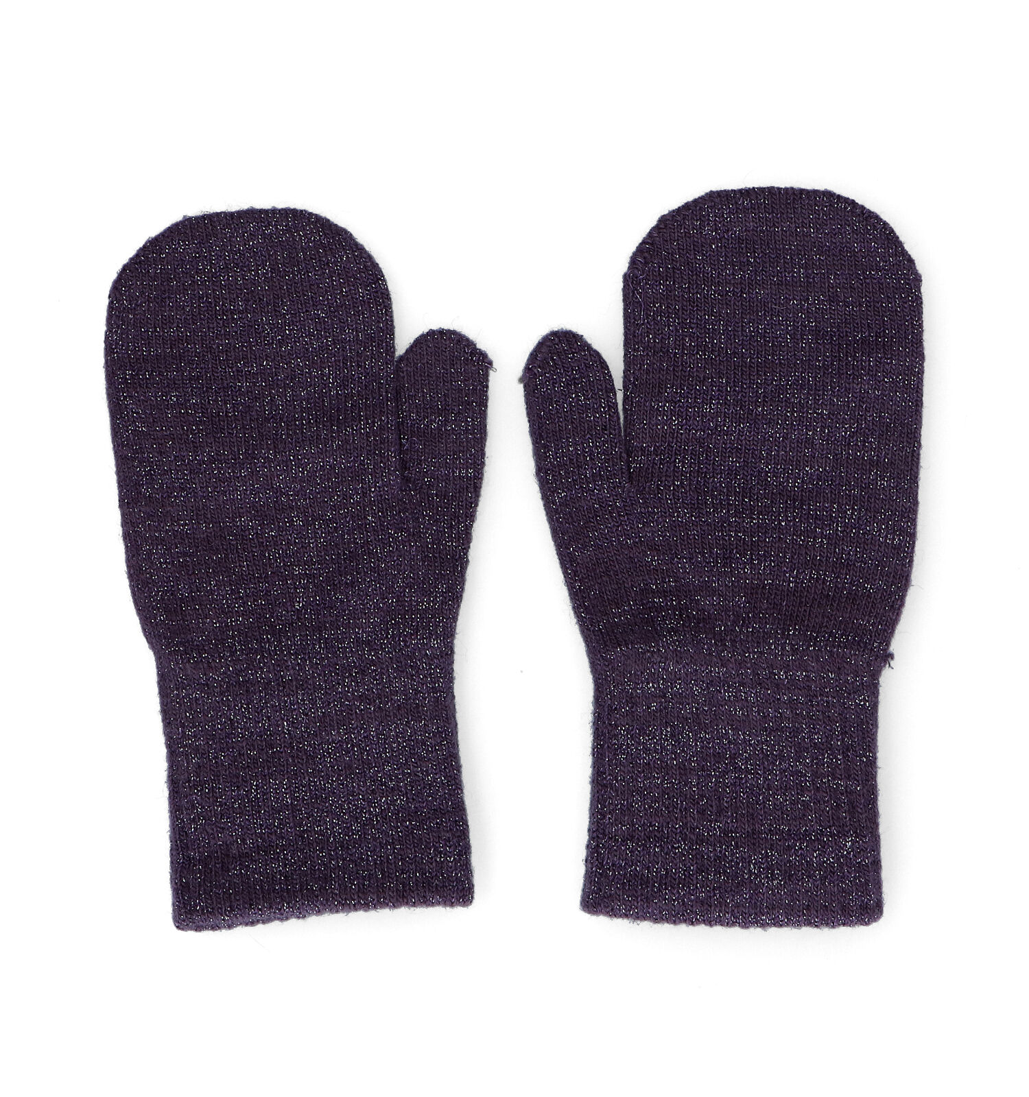 Torfs online wandelschoenen kind