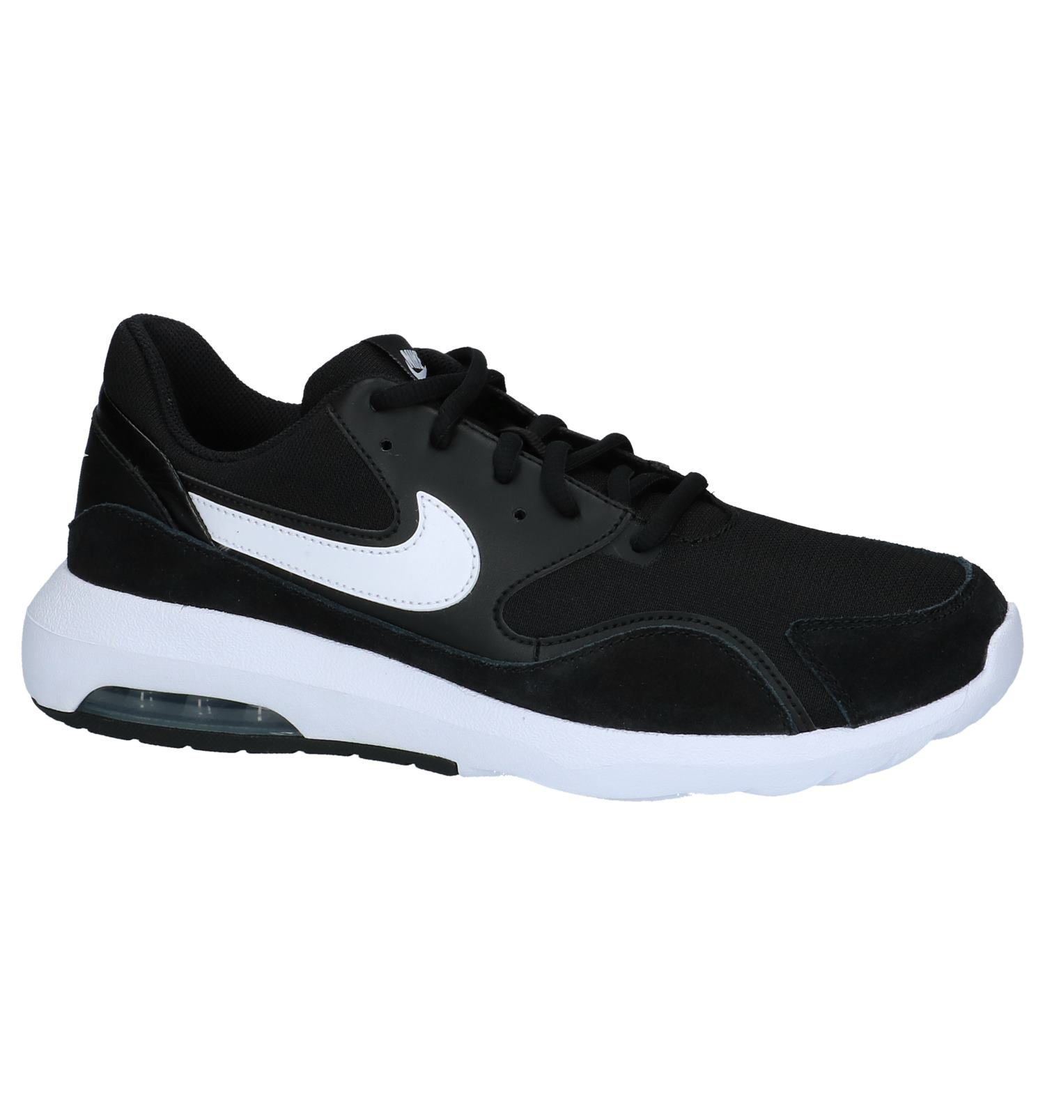 nike air max nostalgic dames