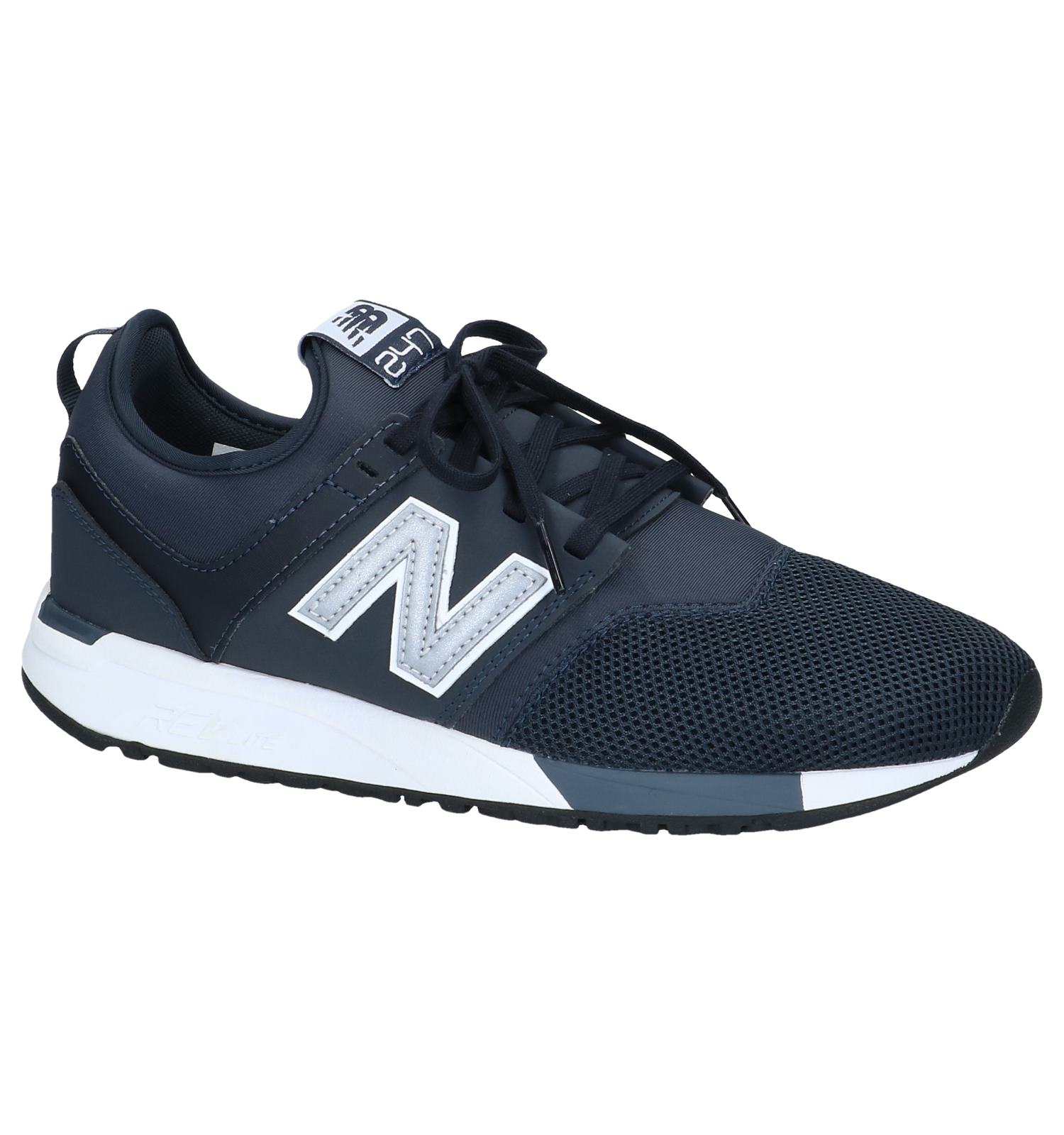 new balance 247 heren online