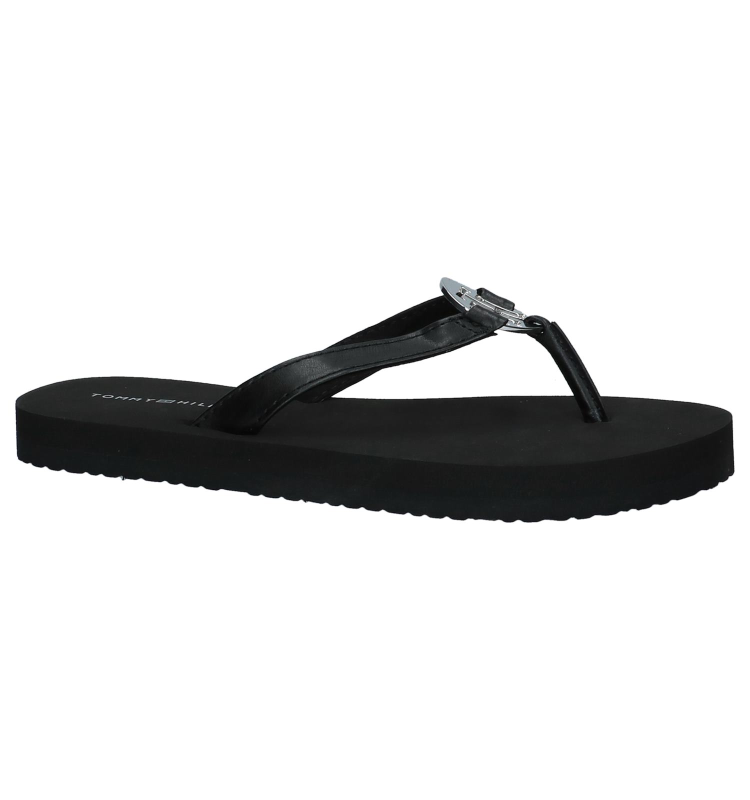 adidas slippers torfs