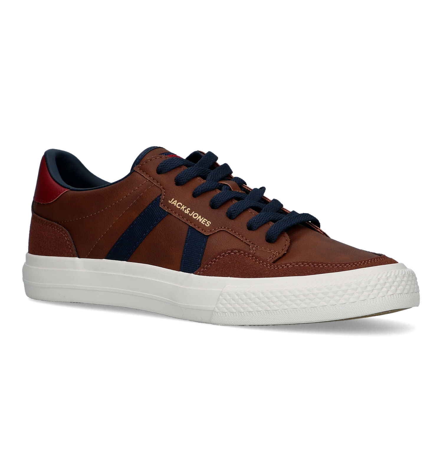 Chaussure jack deals and jones