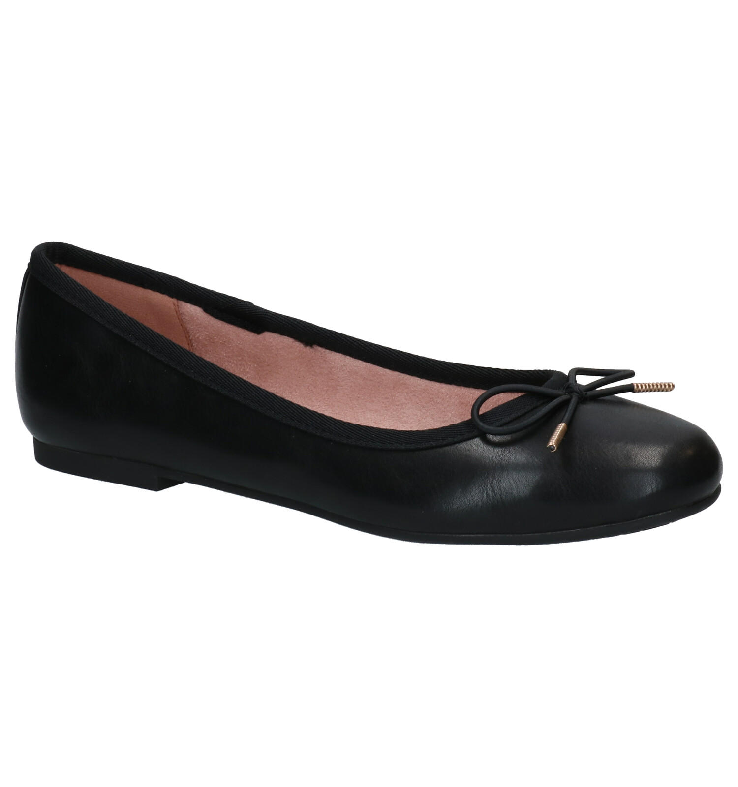 tamaris ballerina shoes
