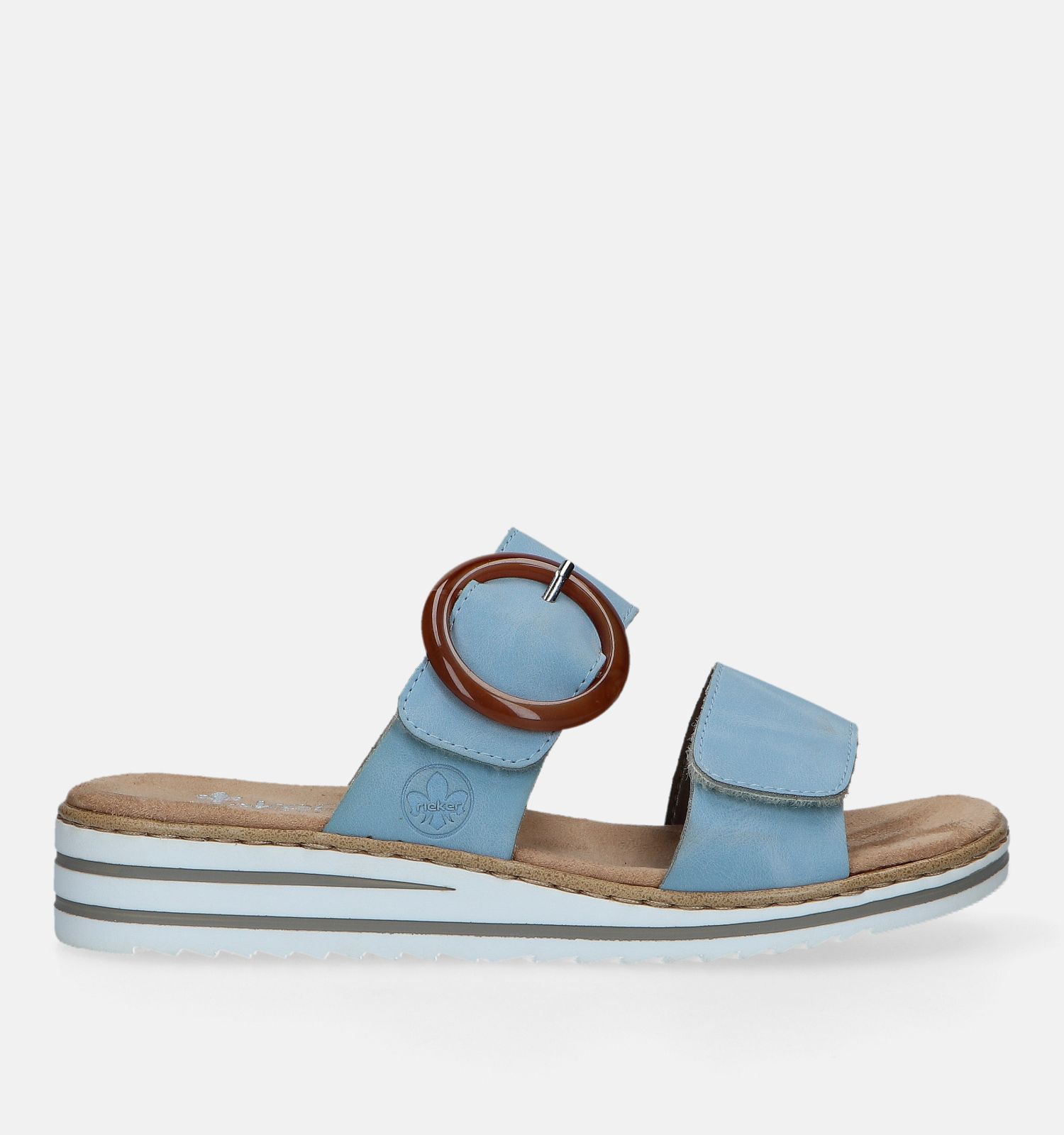 Torfs slippers rieker deals