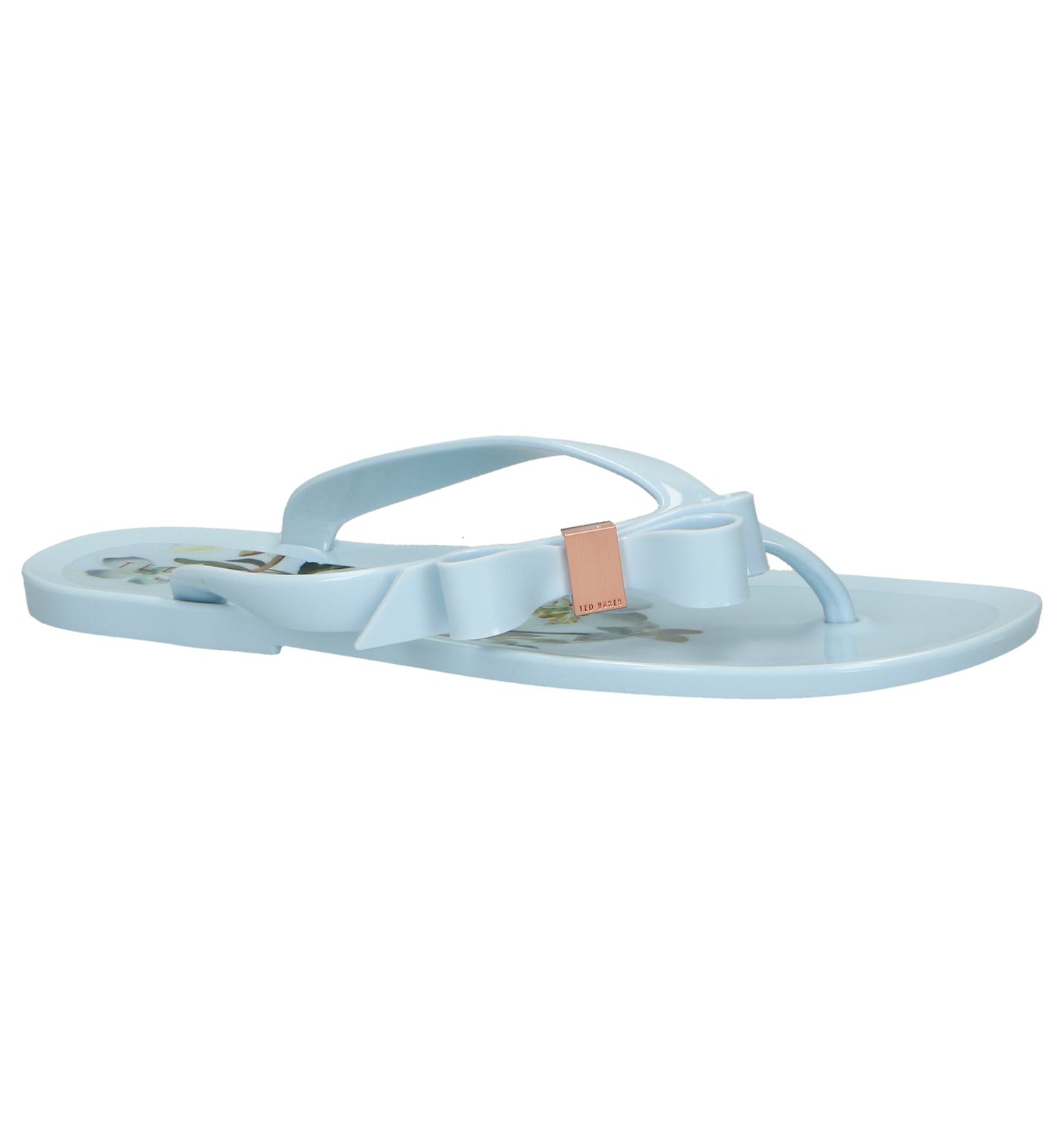 blauwe nike air max heren