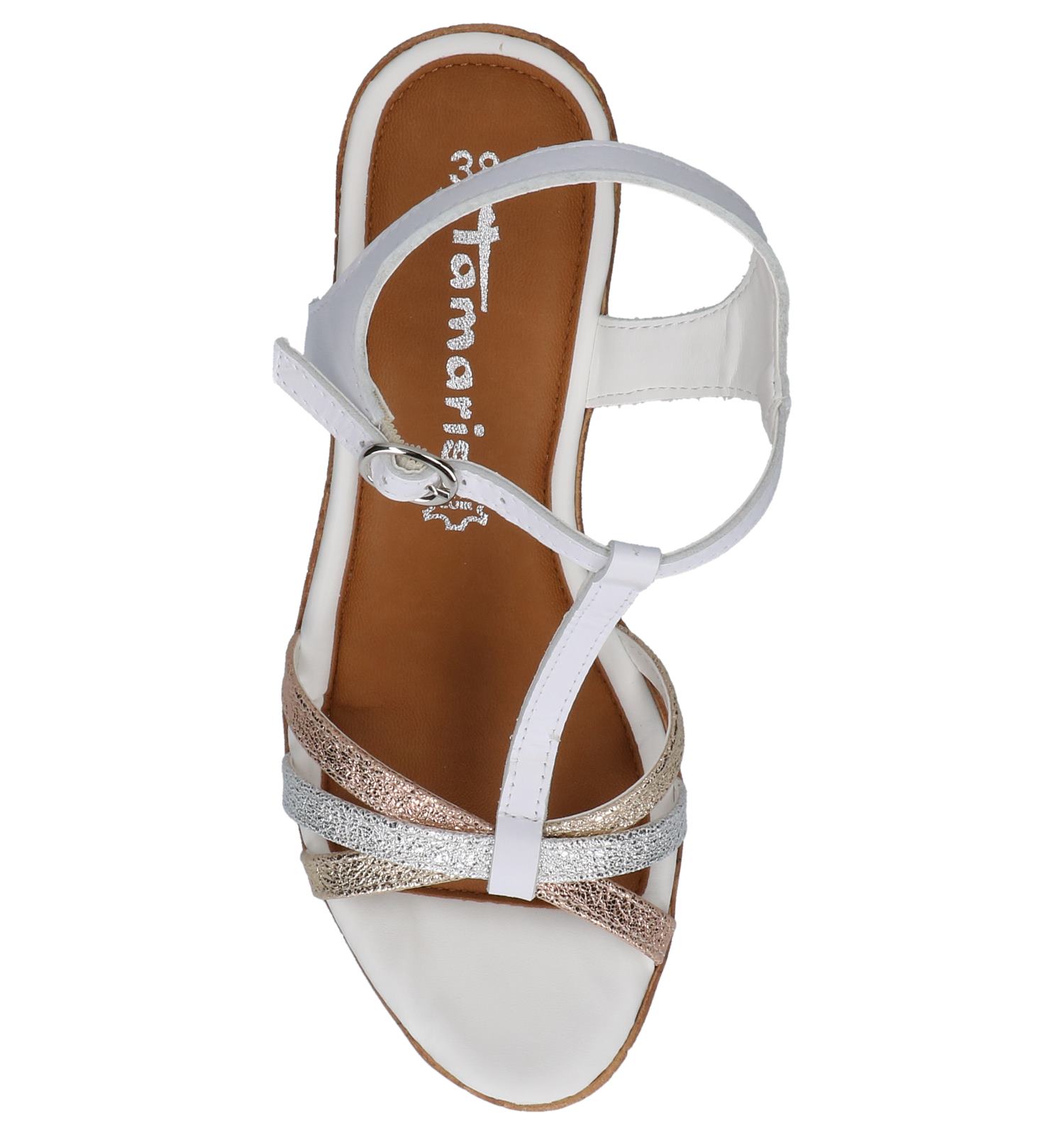 Sites-Torfs-Webshop-BE-Site