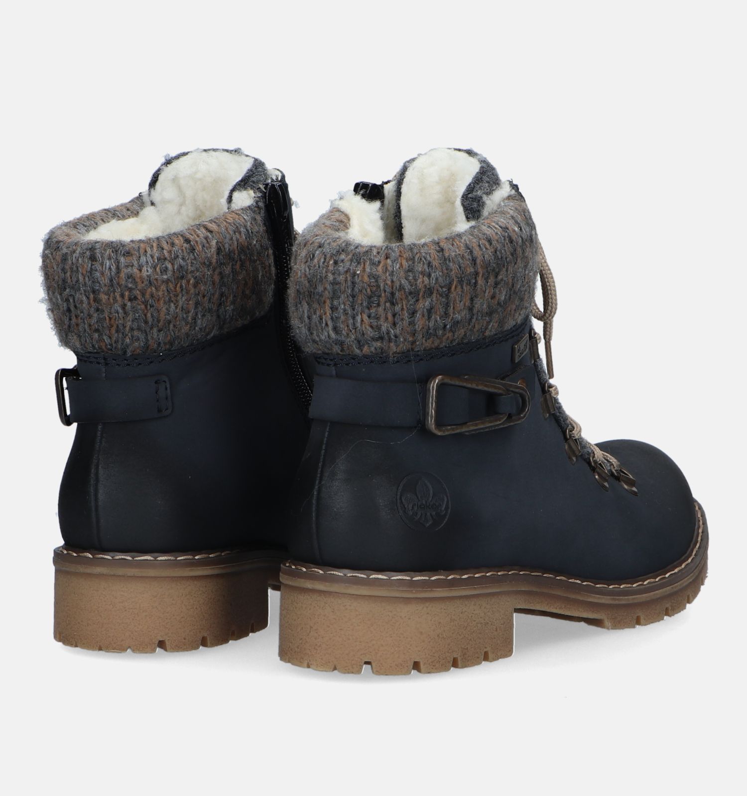 Torfs sales rieker dames
