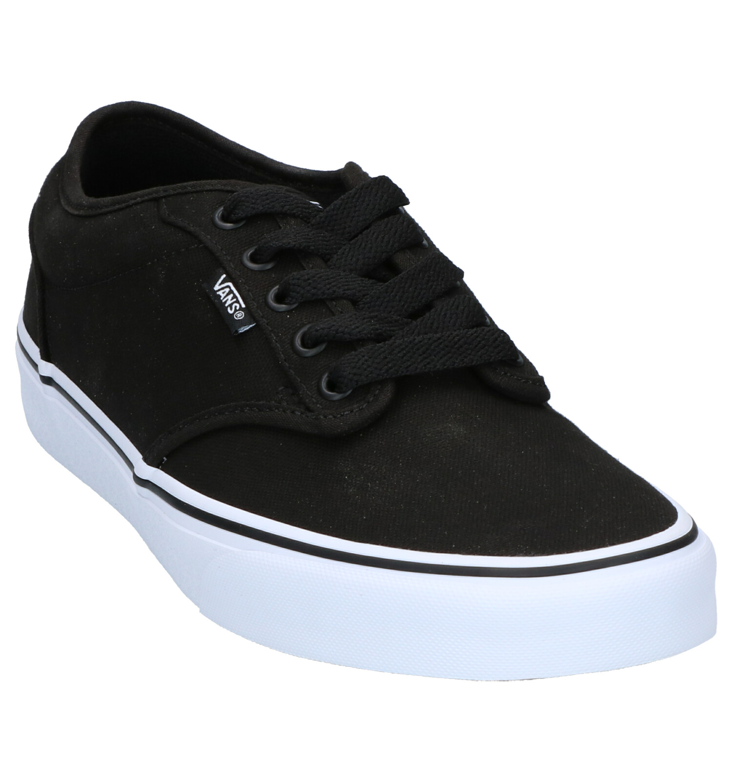 vans atwood basket vans atwood basket