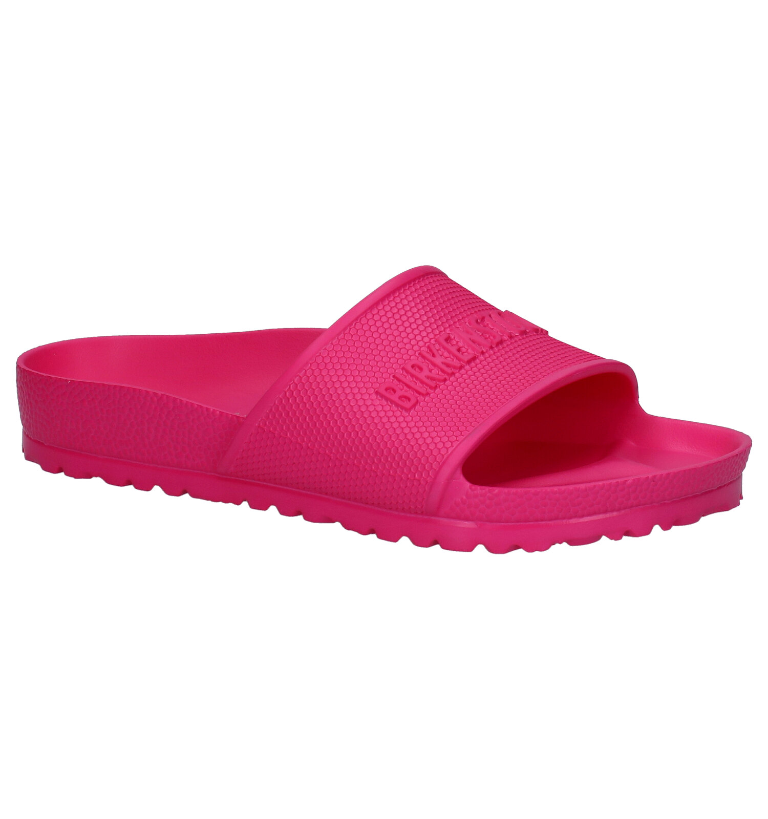 birkenstock badslippers dames