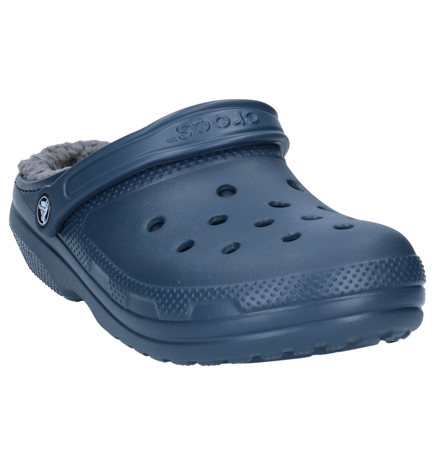 crocs pantoffels heren